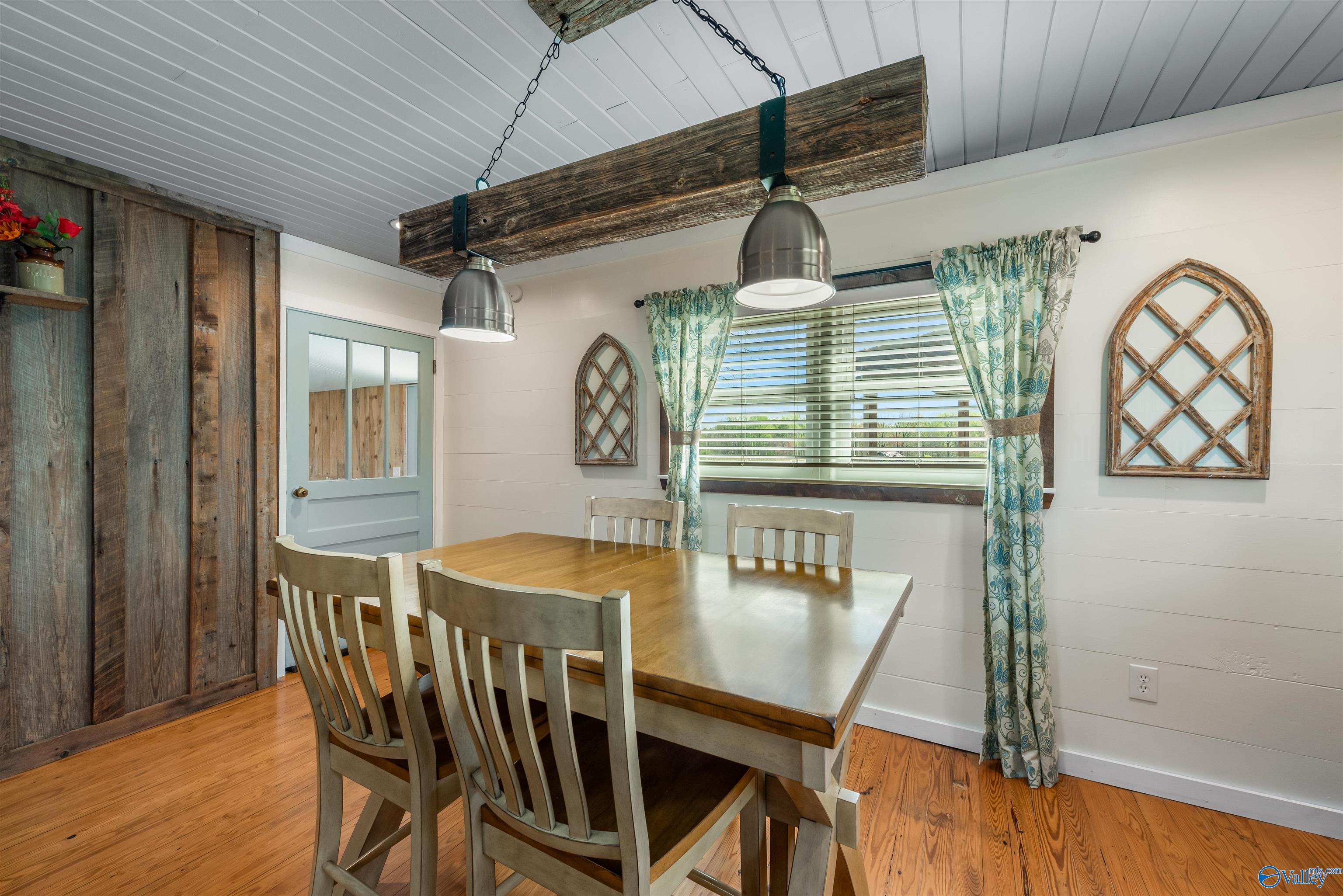 1010 County Road 57