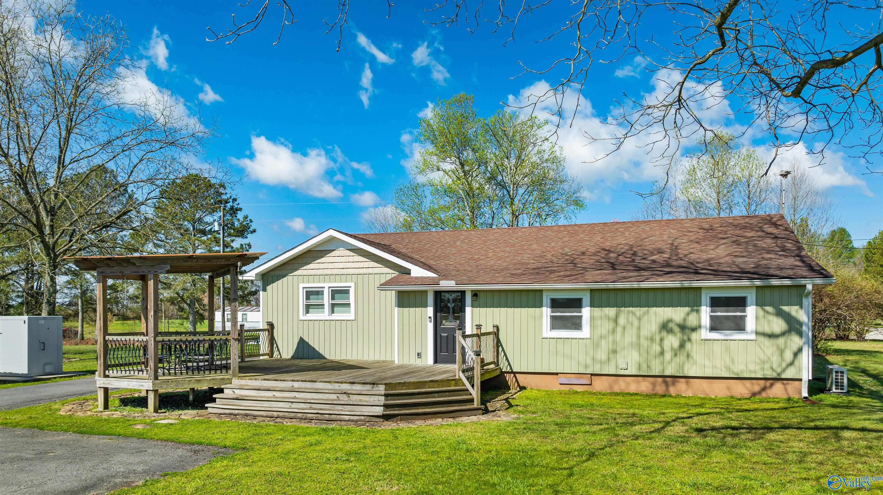 1010 County Road 57