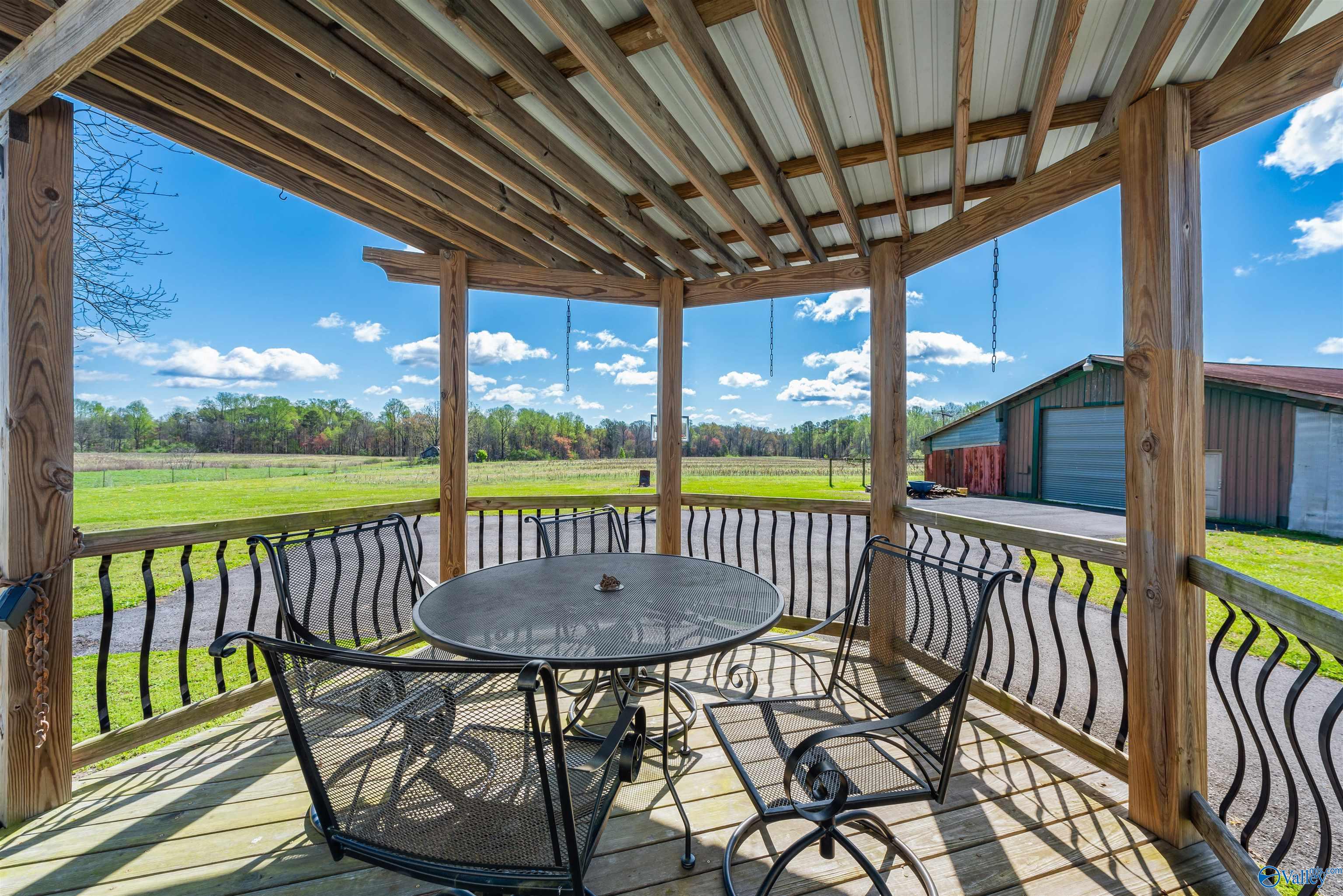 1010 County Road 57