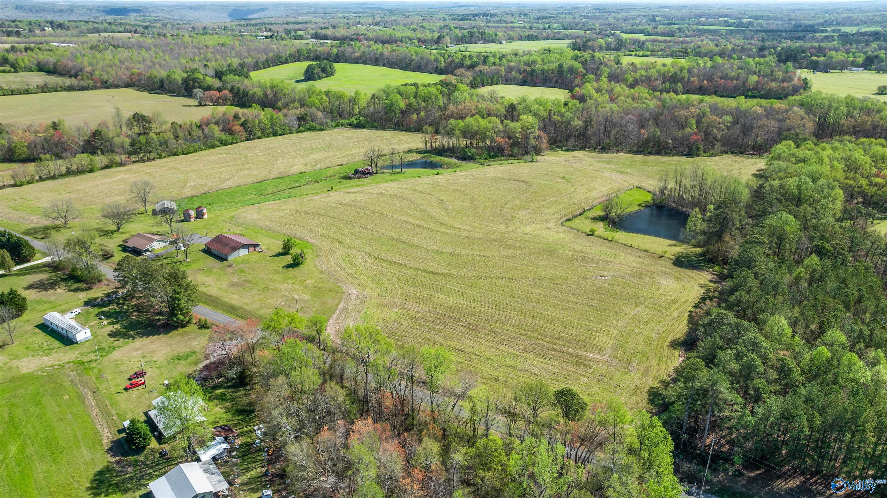 1010 County Road 57