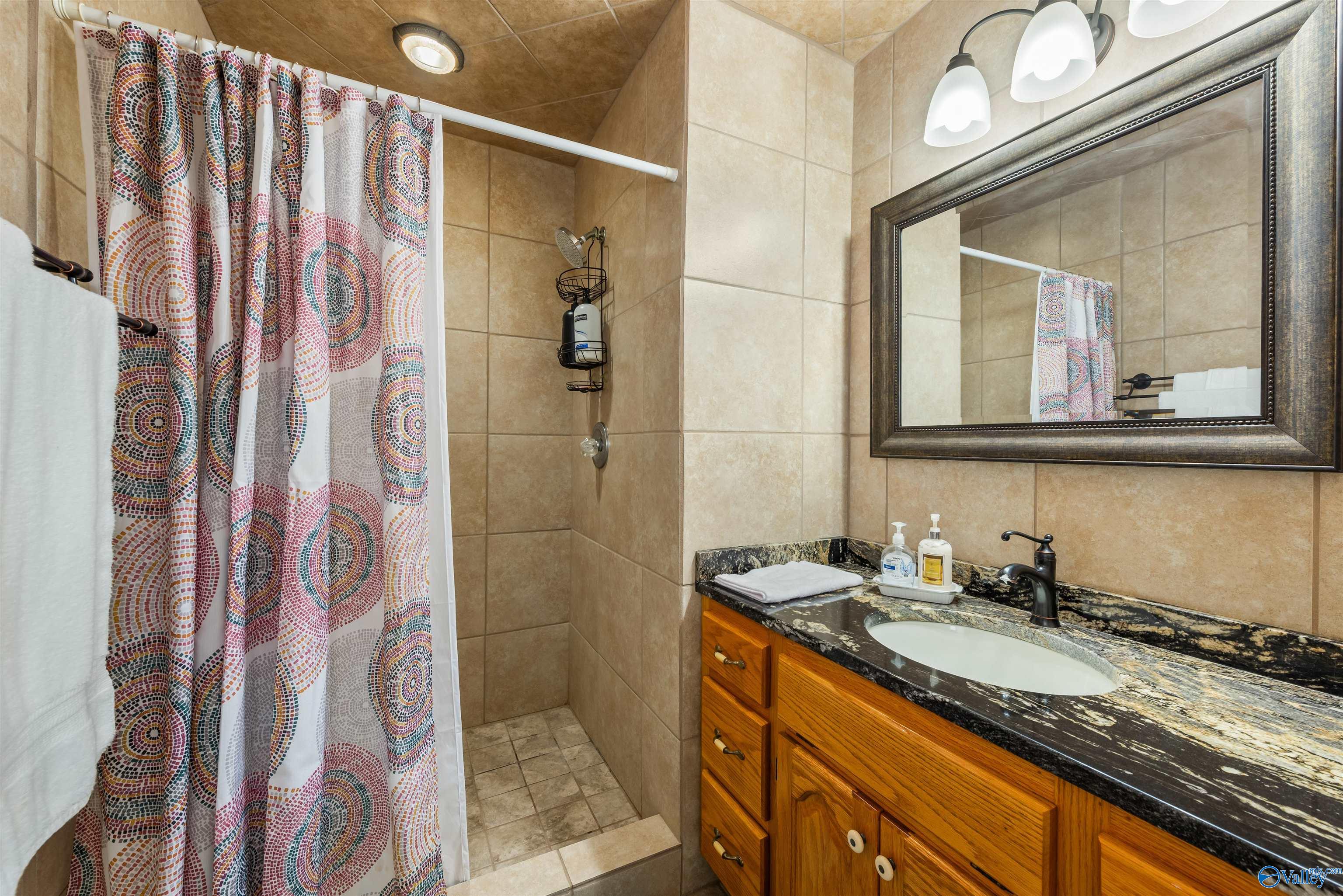 1010 County Road 57