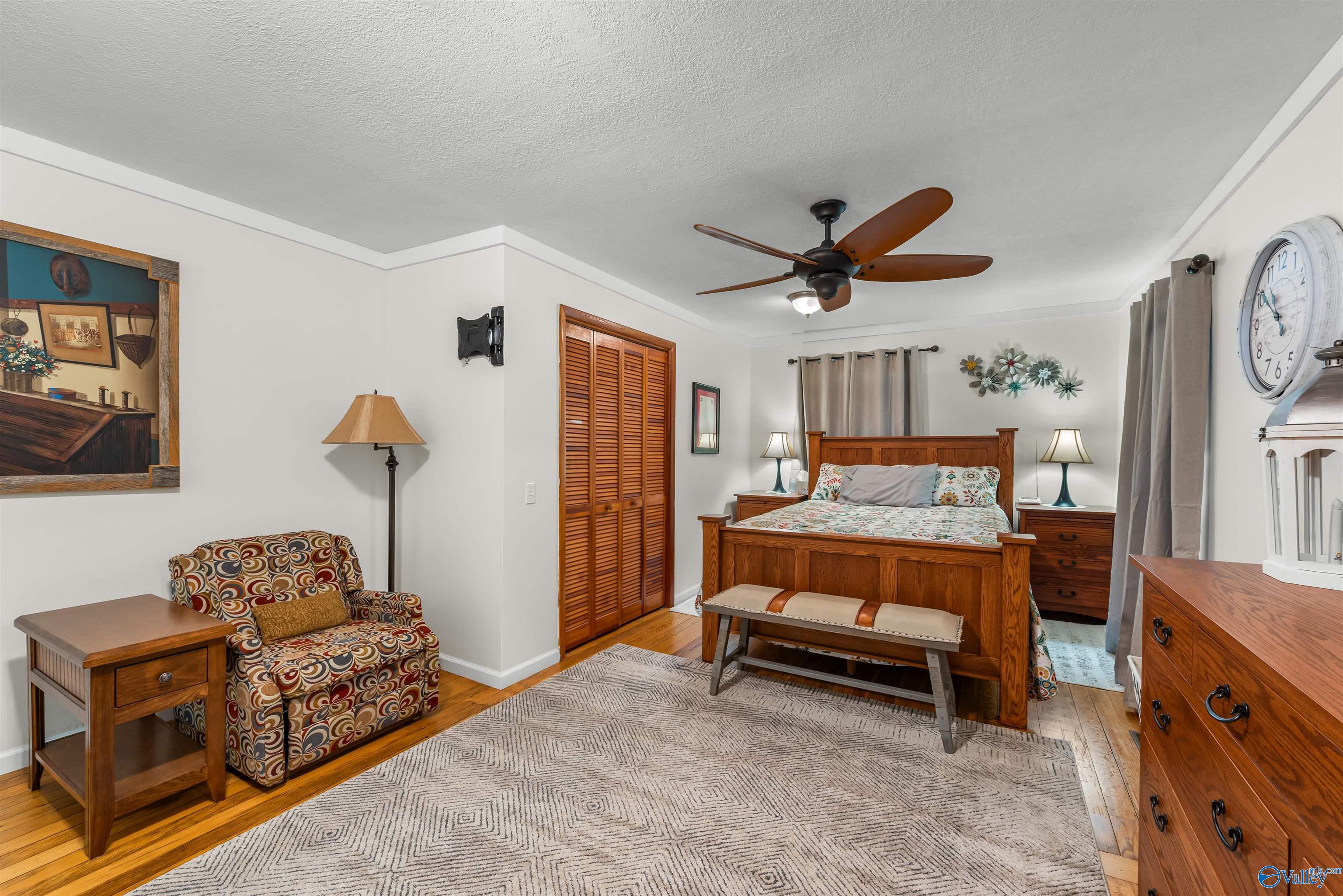 1010 County Road 57