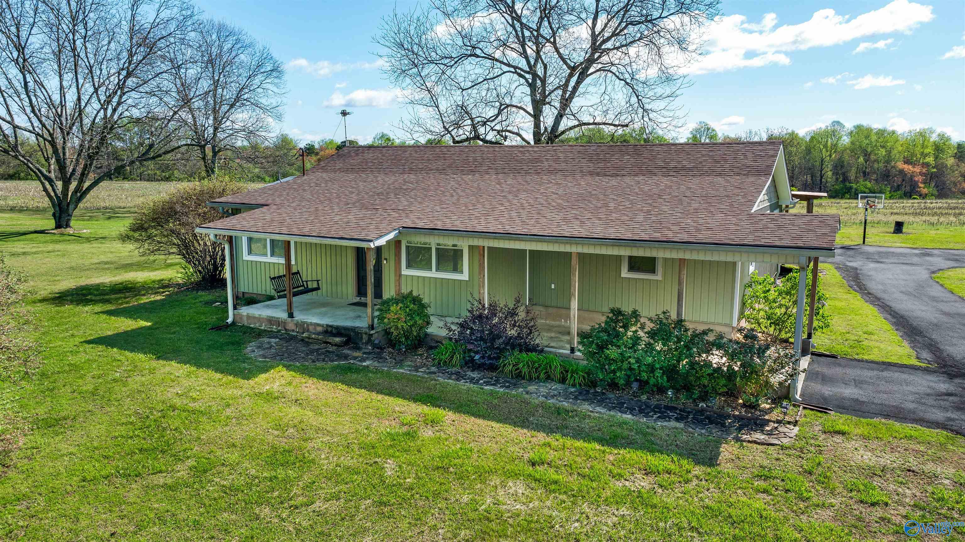 1010 County Road 57