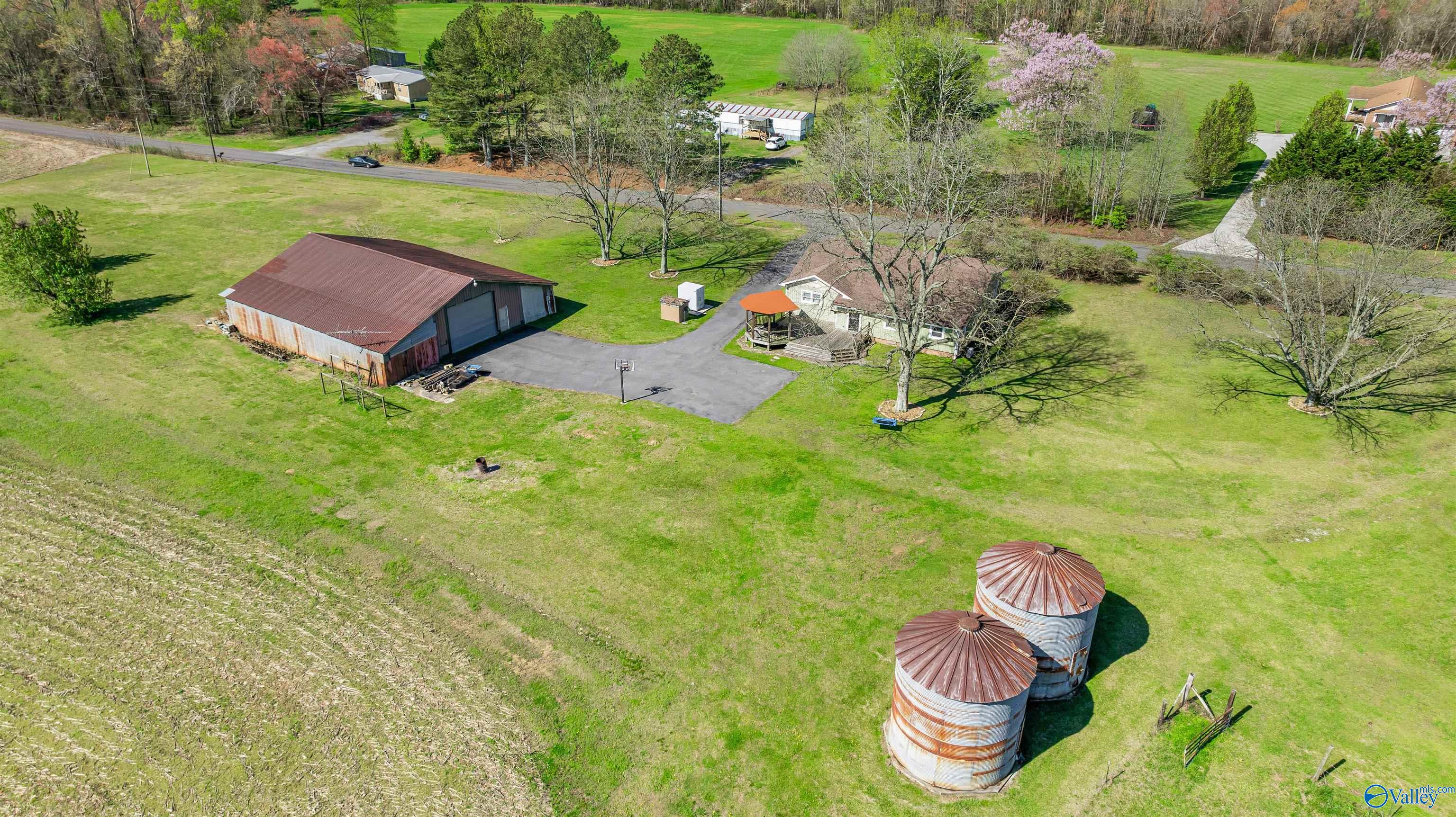 1010 County Road 57