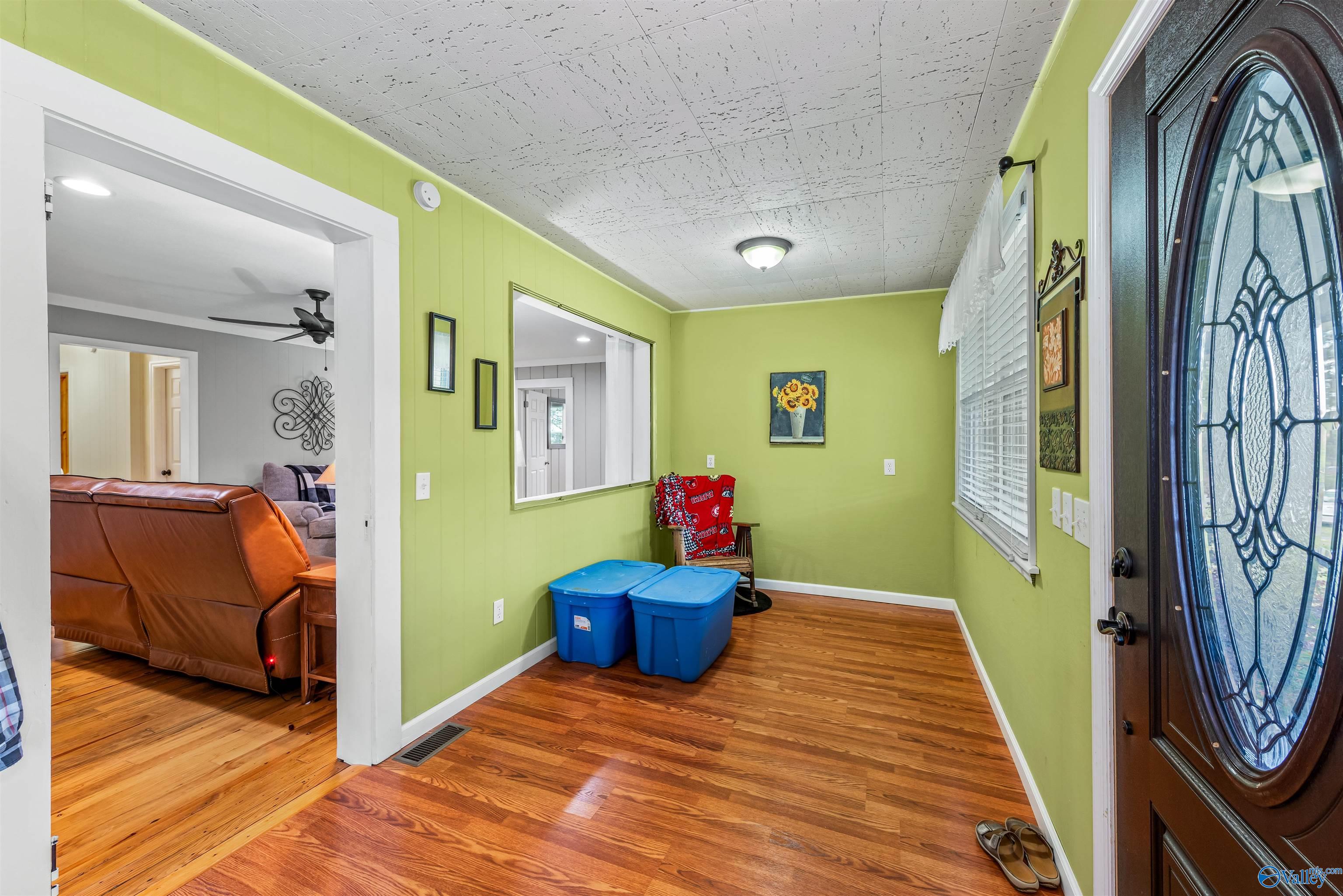 1010 County Road 57