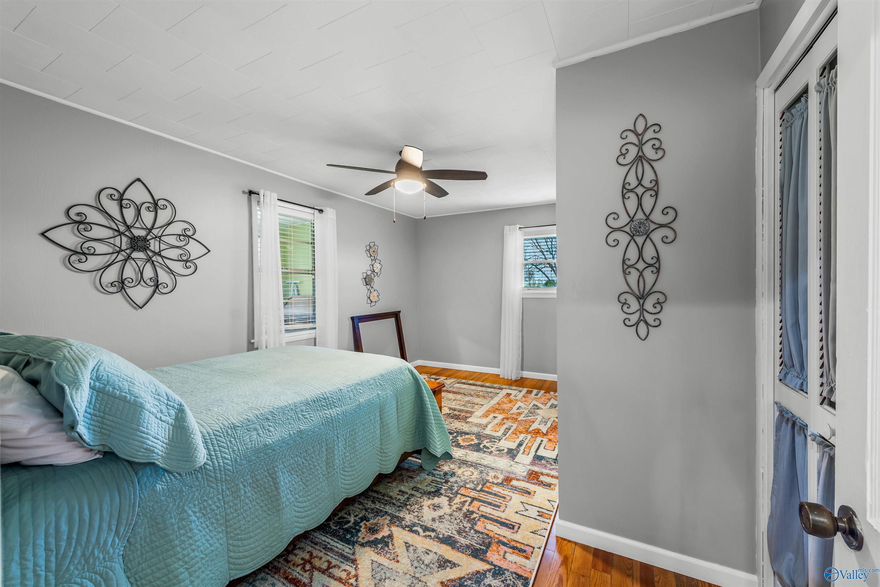 1010 County Road 57