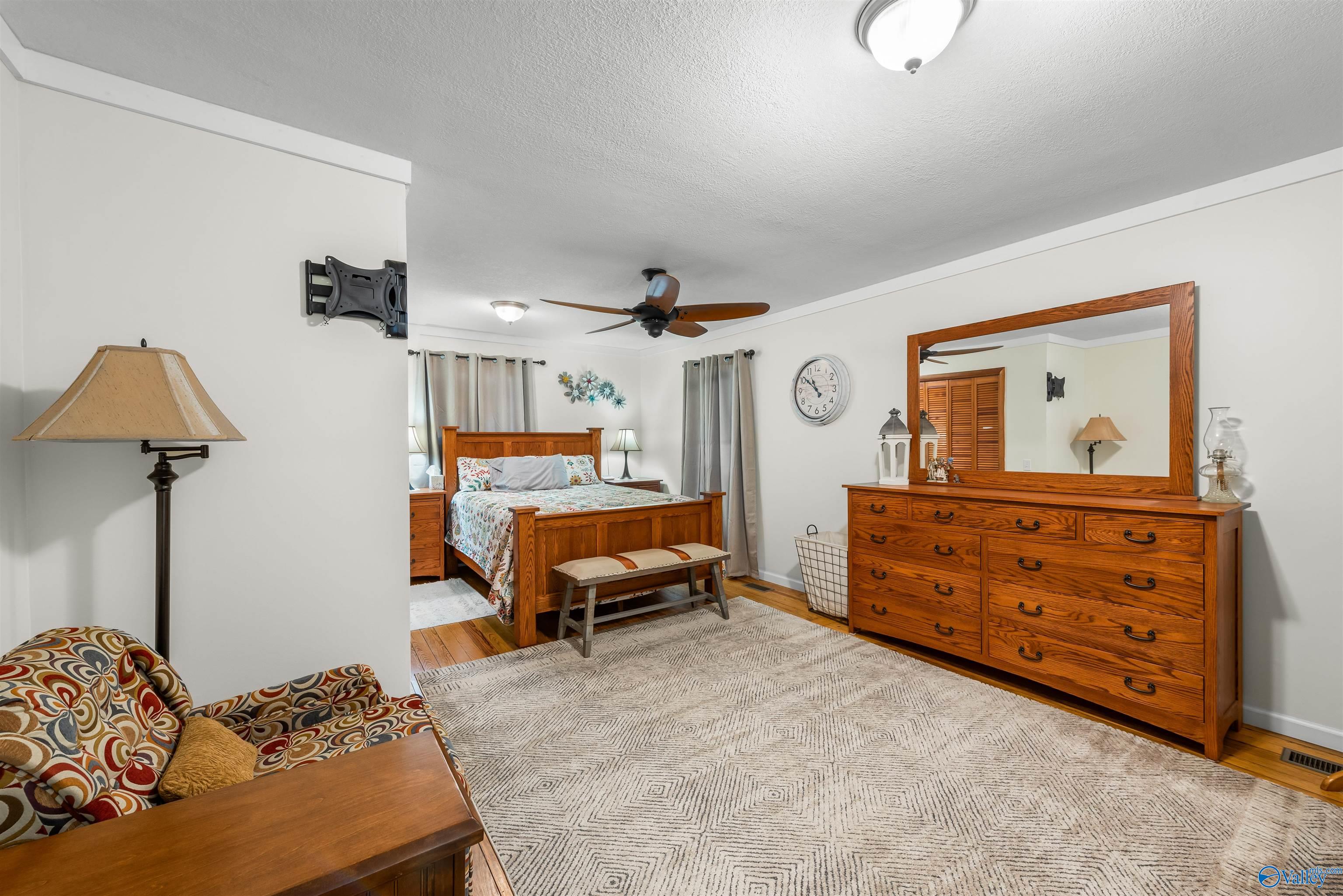 1010 County Road 57