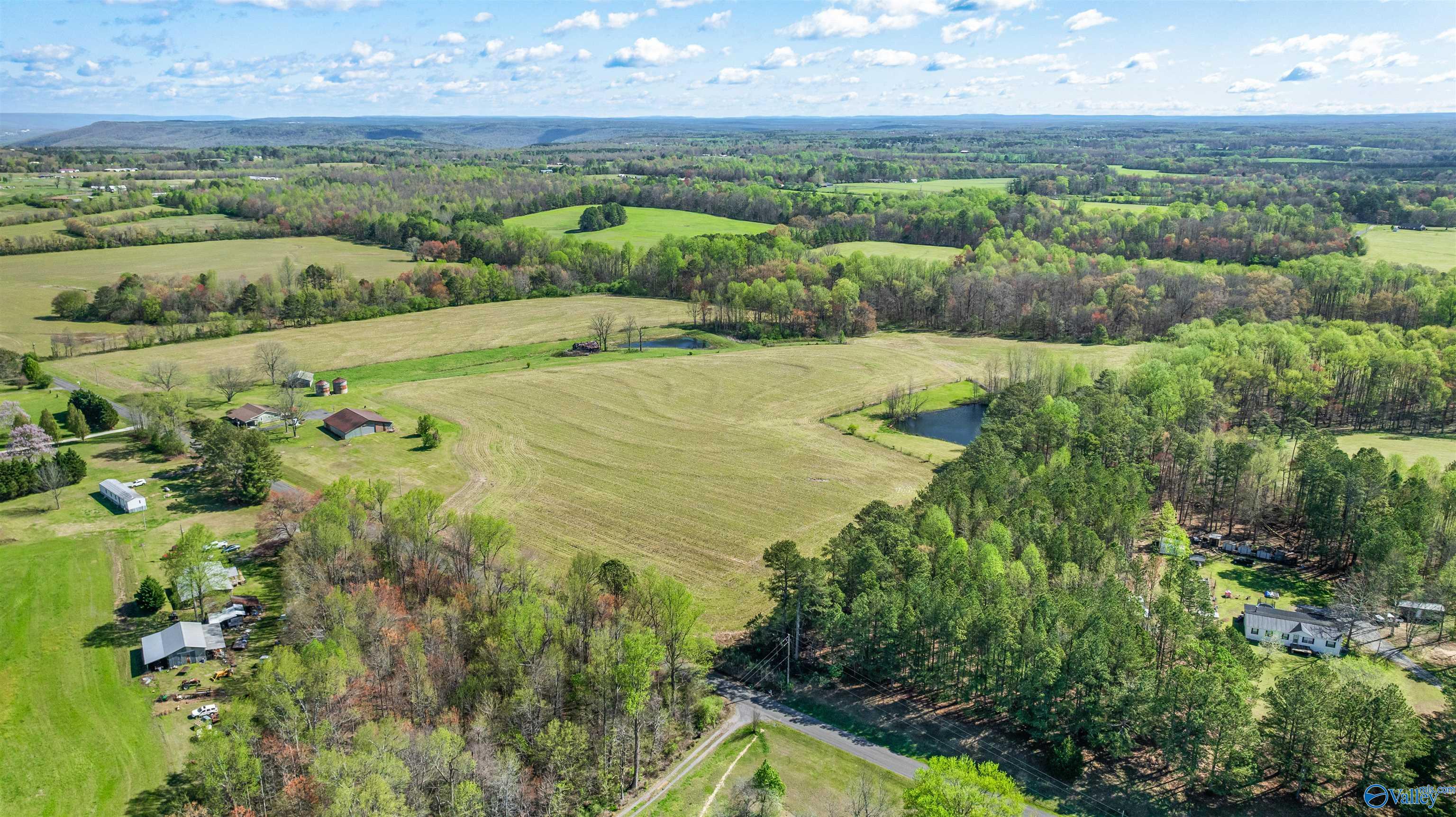1010 County Road 57