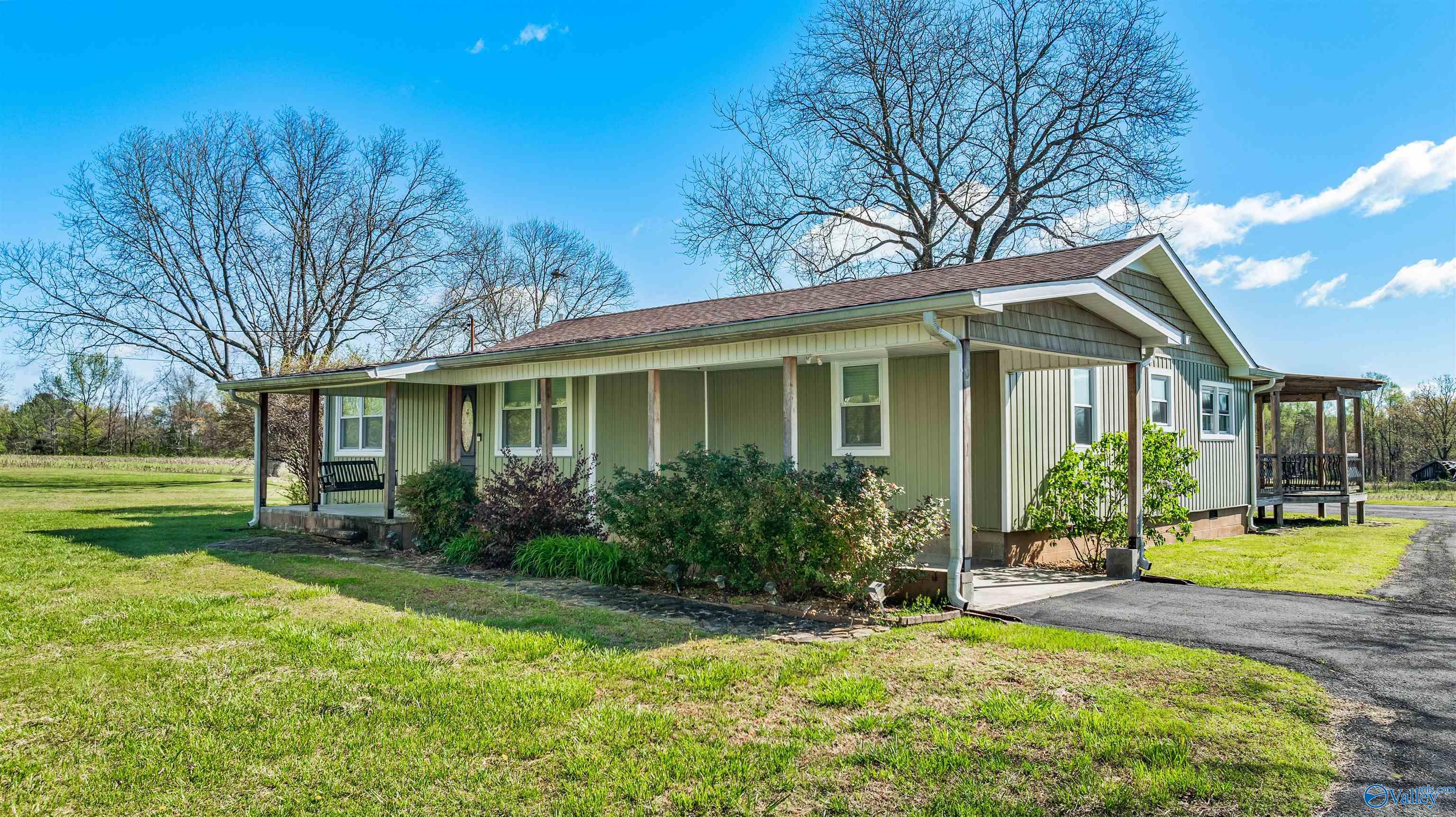1010 County Road 57