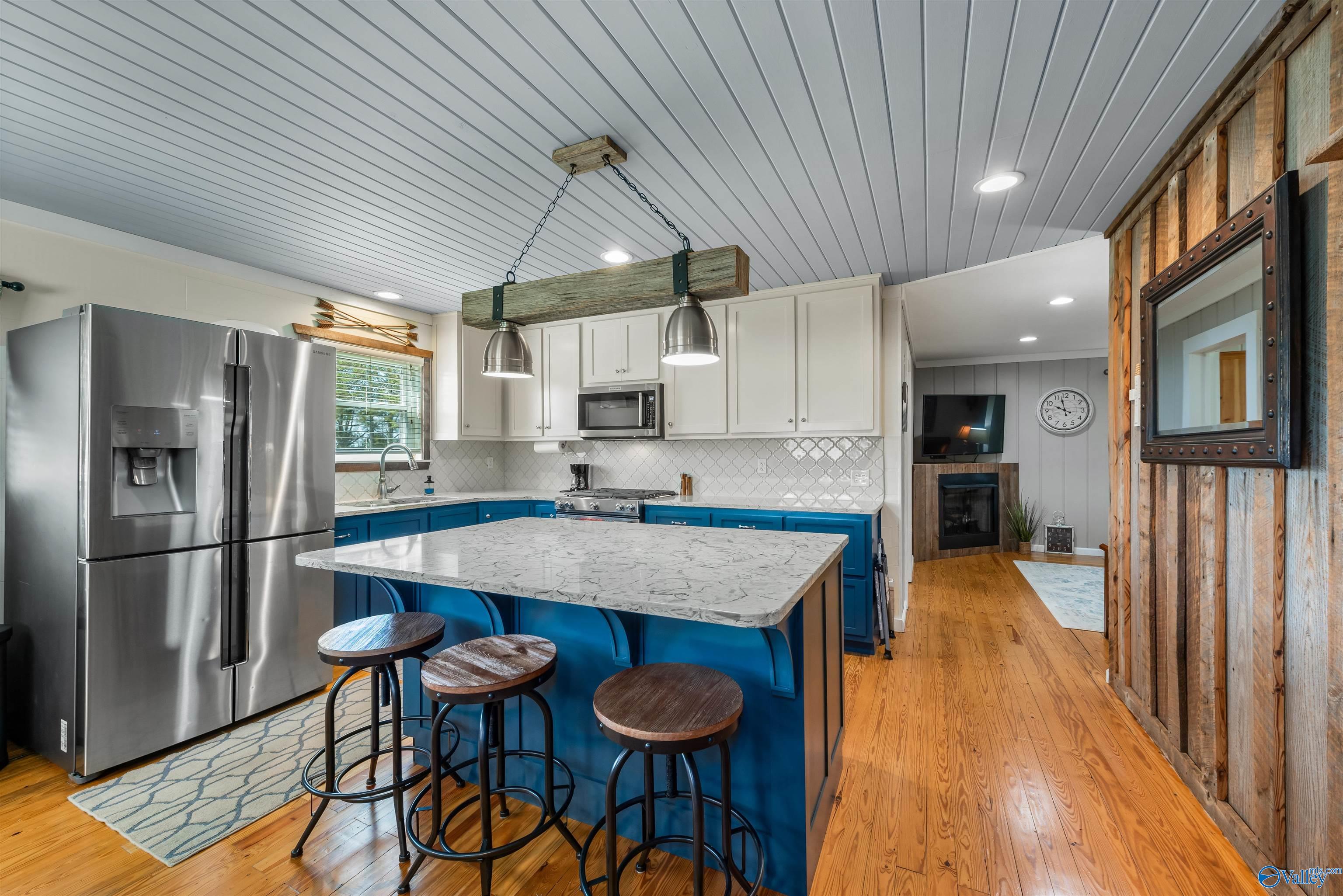 1010 County Road 57