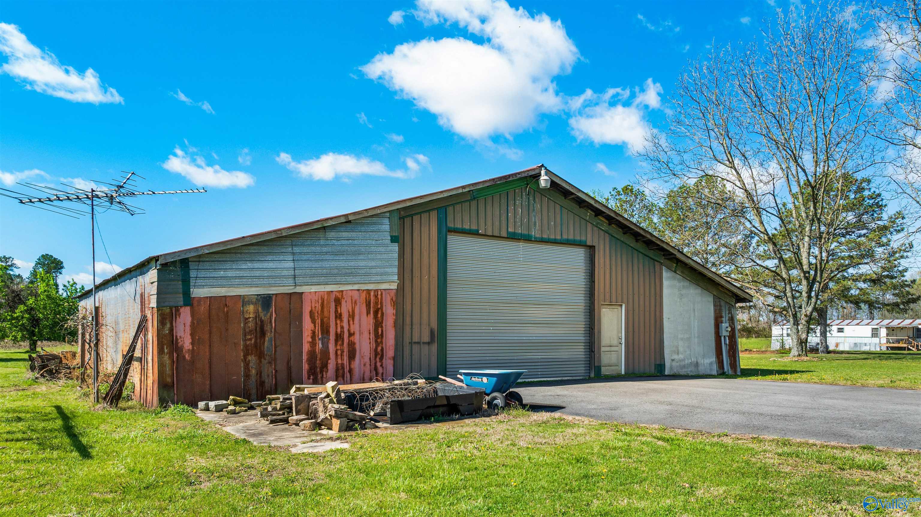 1010 County Road 57