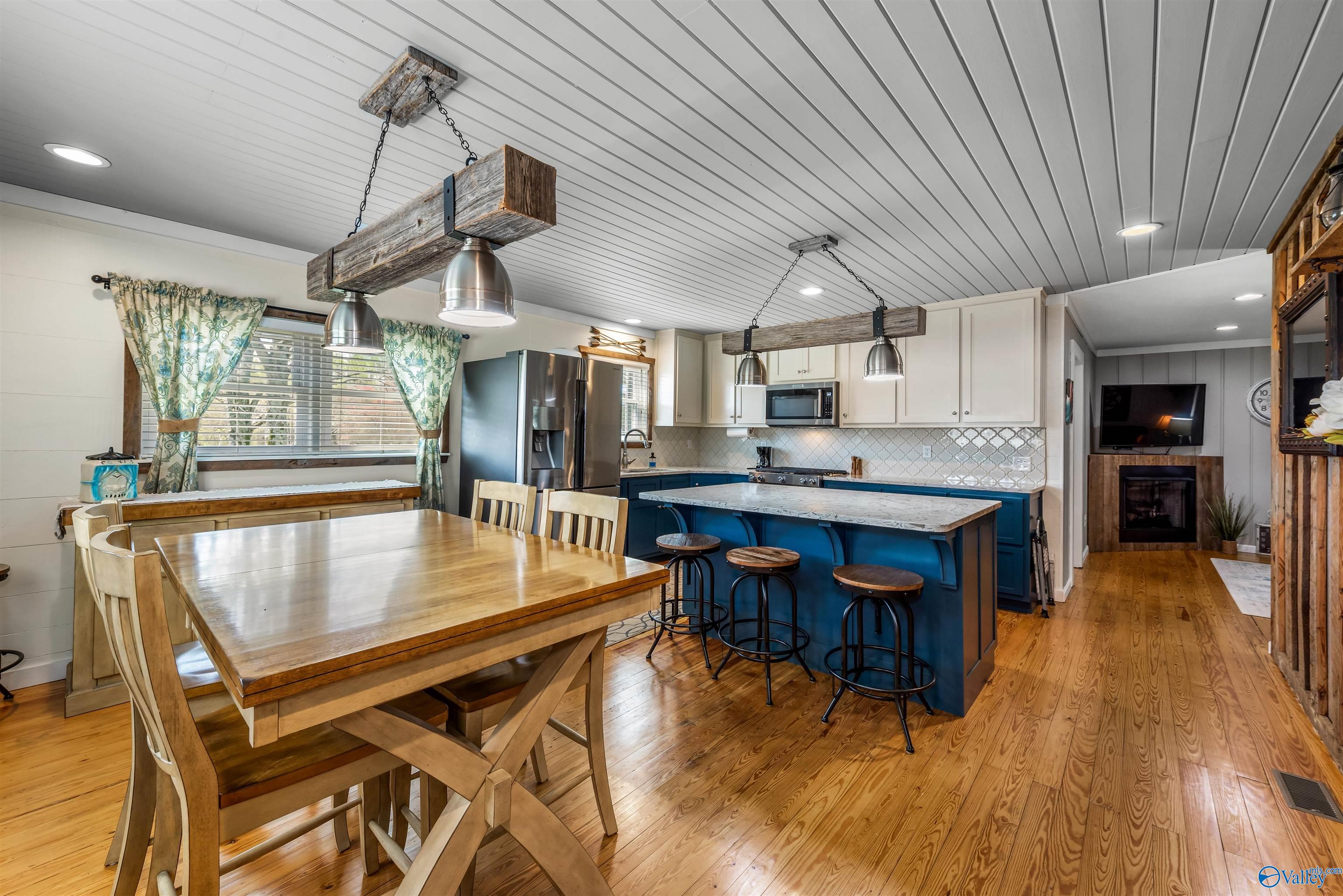 1010 County Road 57