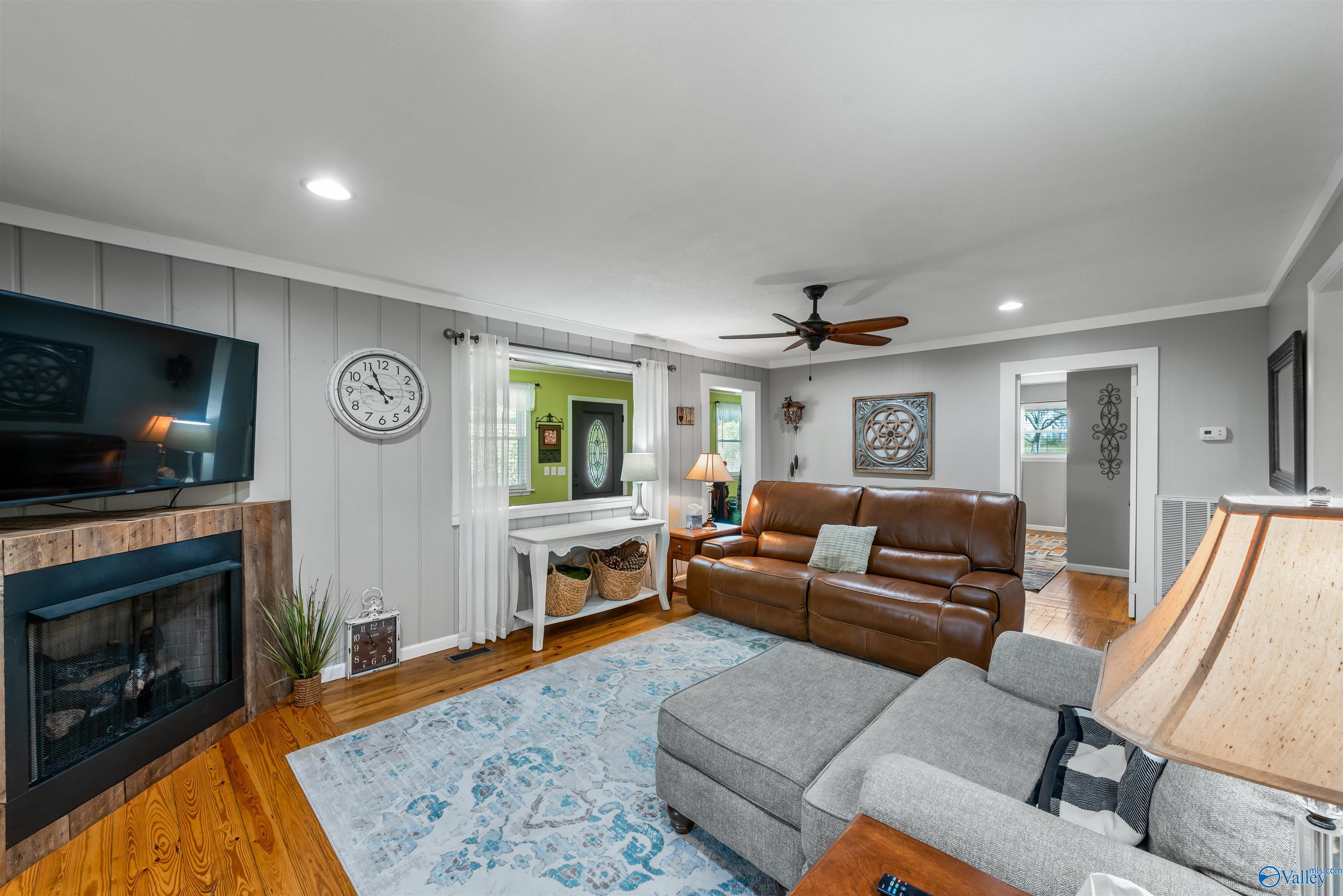 1010 County Road 57