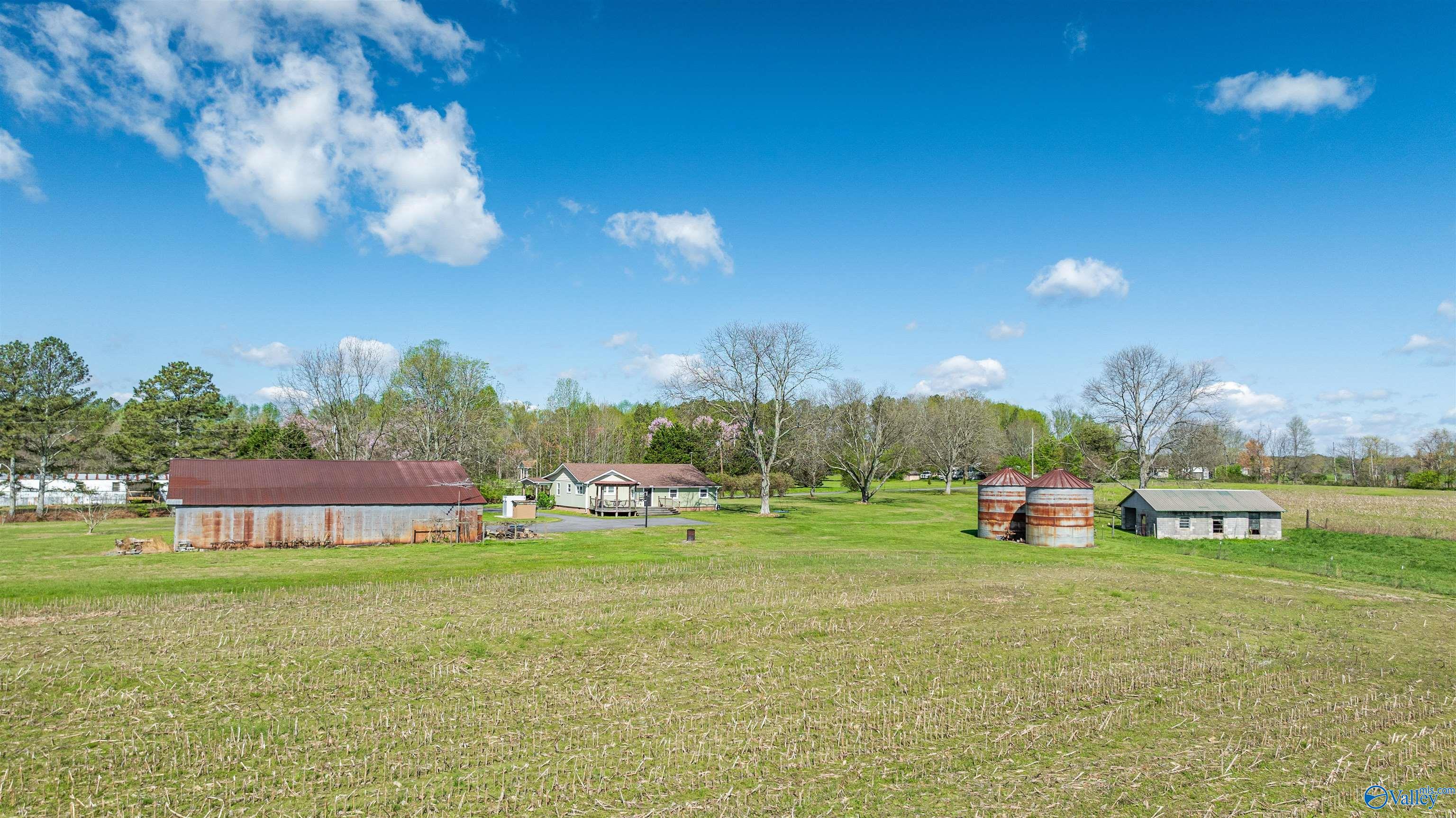 1010 County Road 57