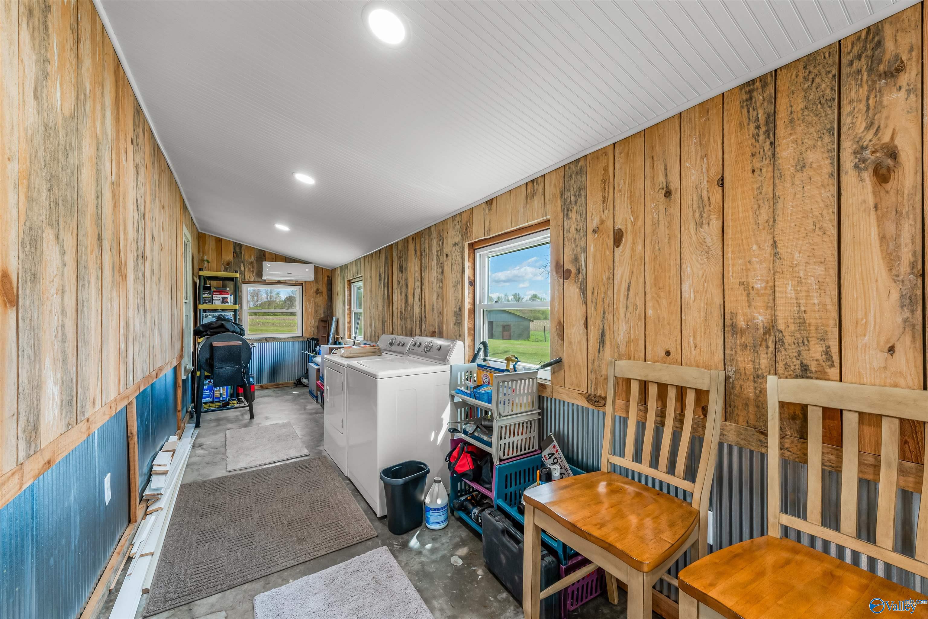 1010 County Road 57