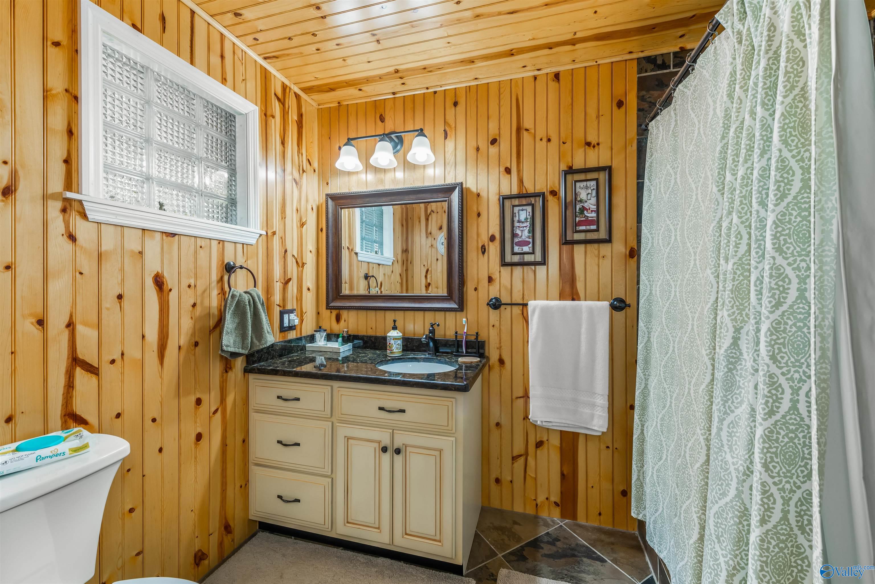 1010 County Road 57