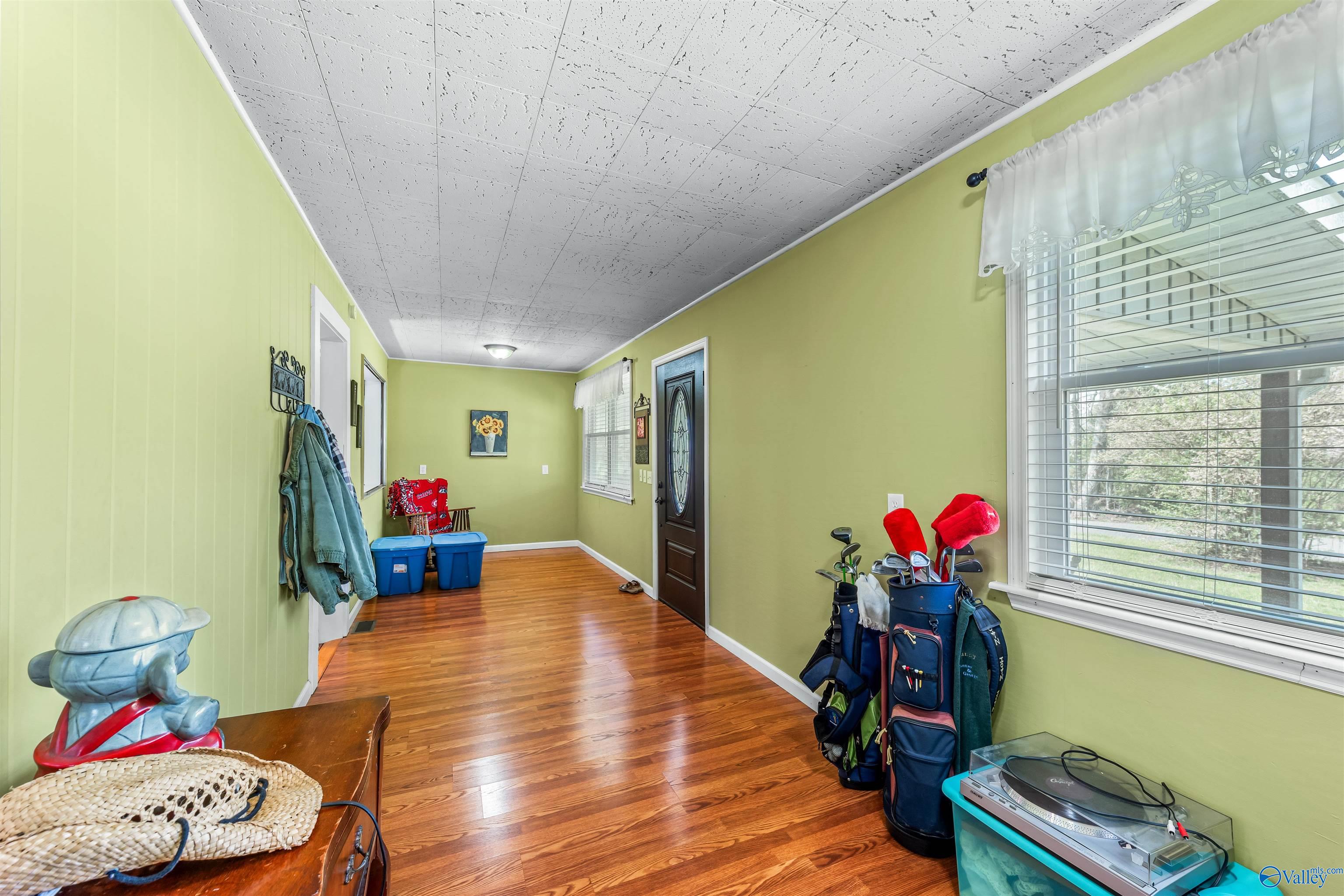 1010 County Road 57
