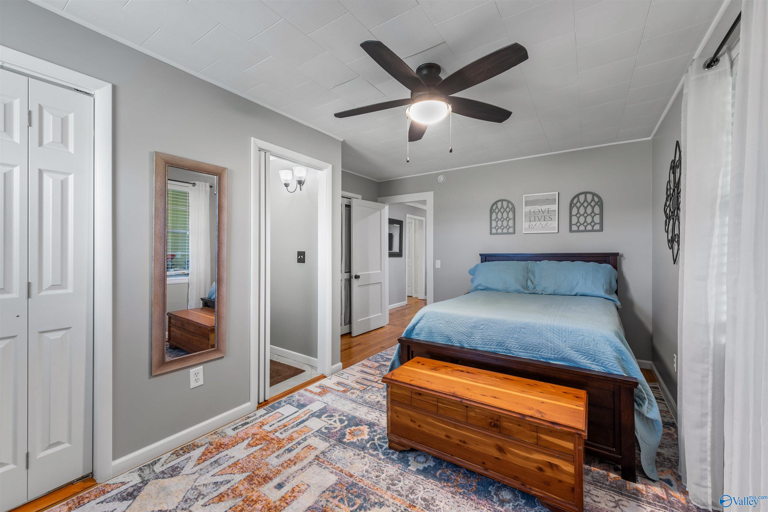 1010 County Road 57