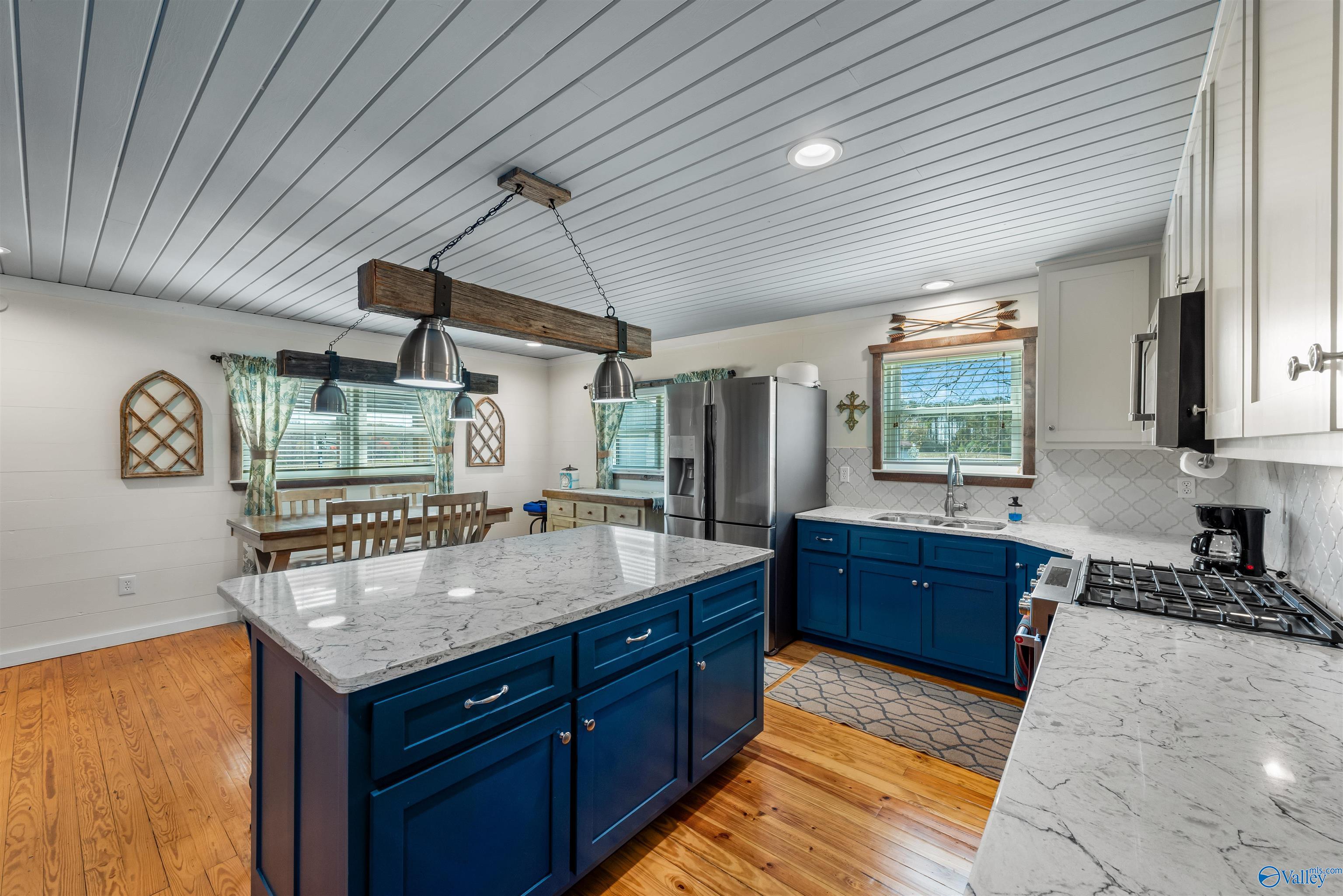 1010 County Road 57