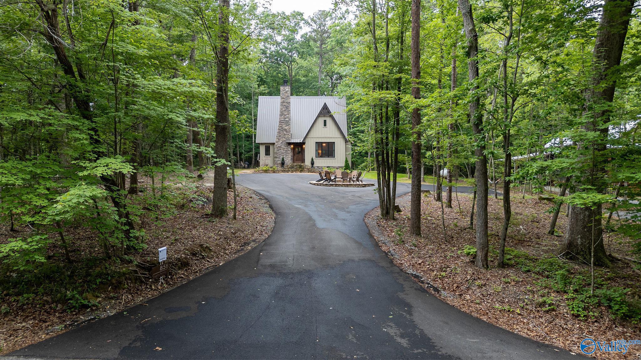 858 County Road 613
