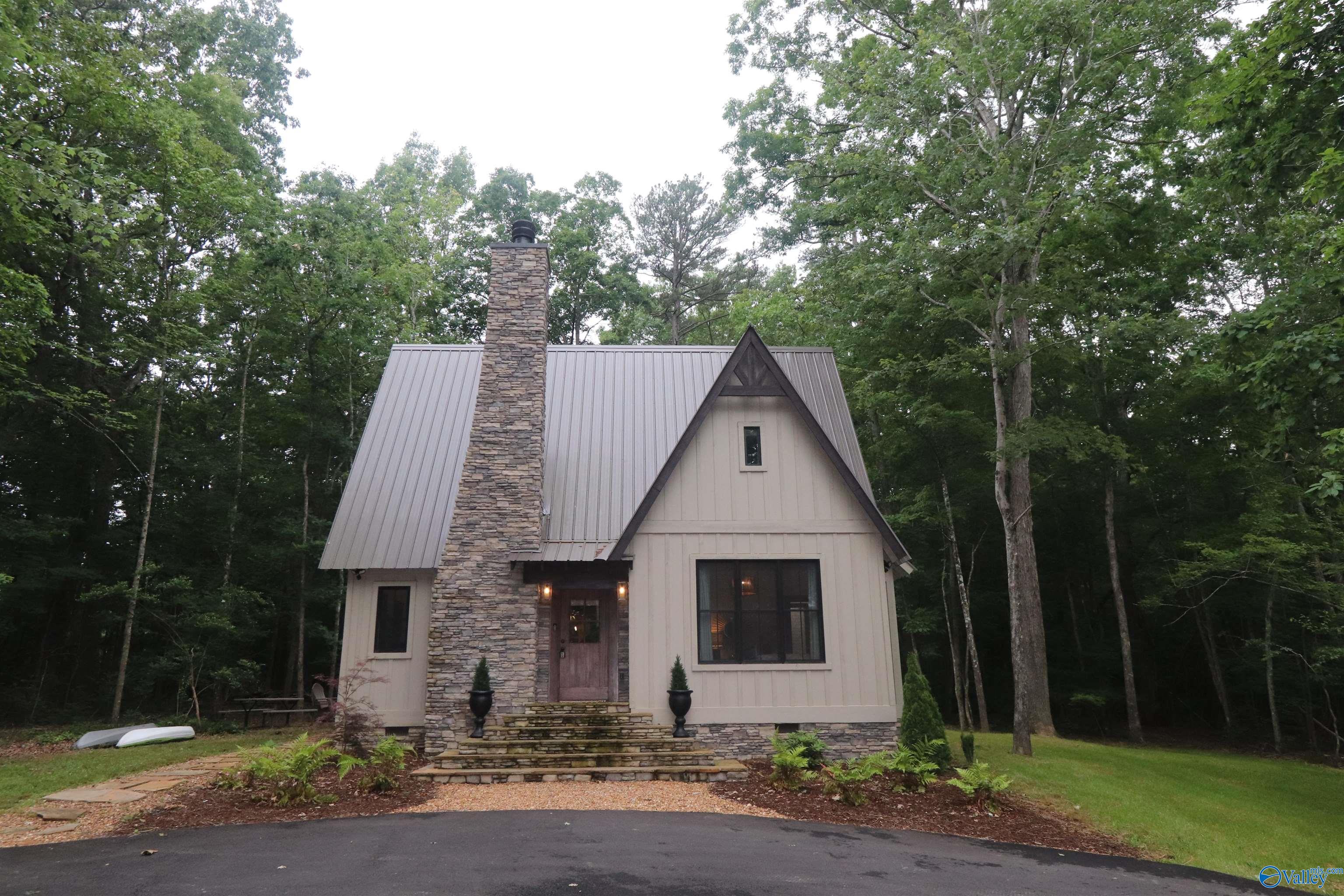858 County Road 613