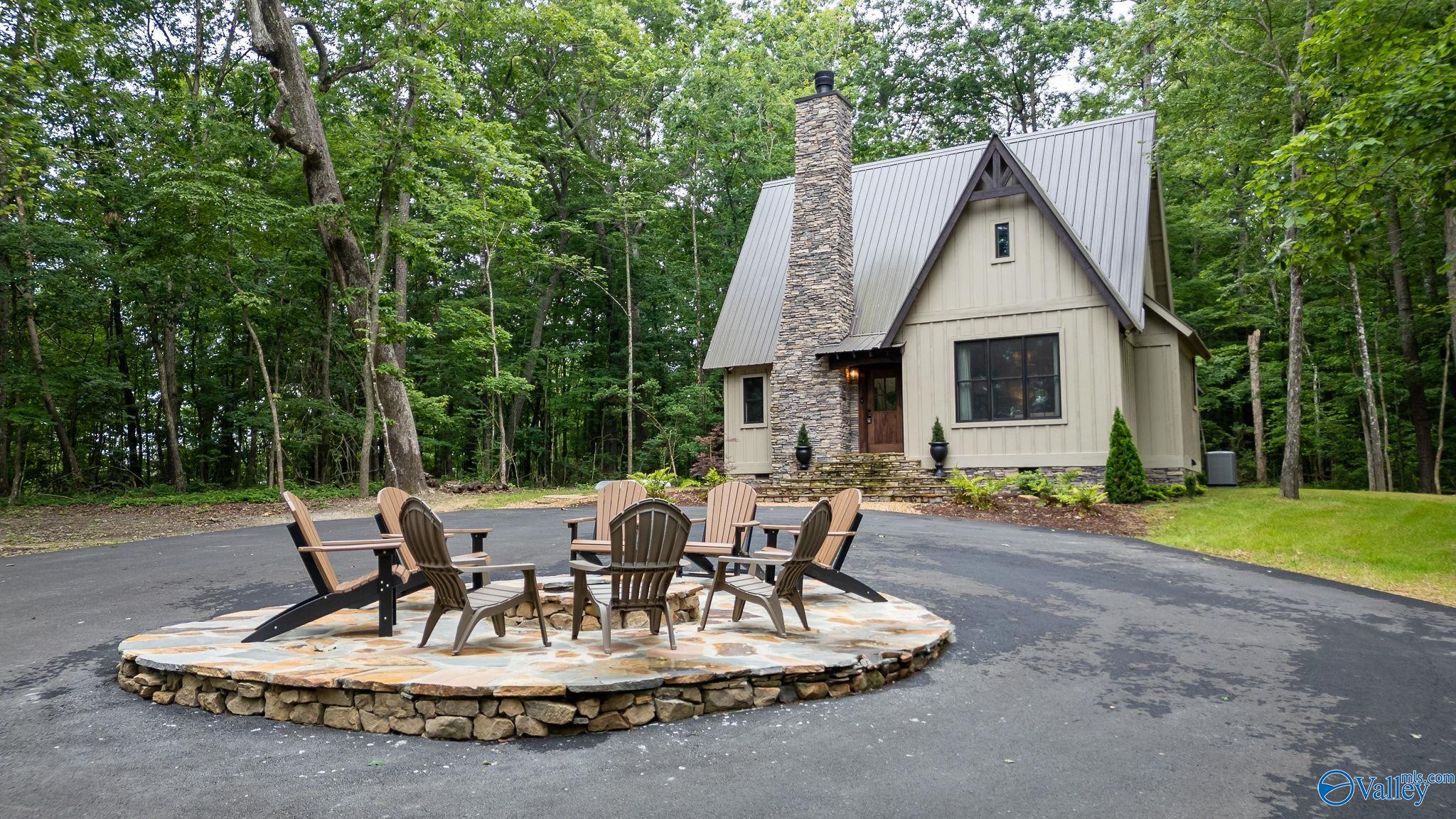 858 County Road 613