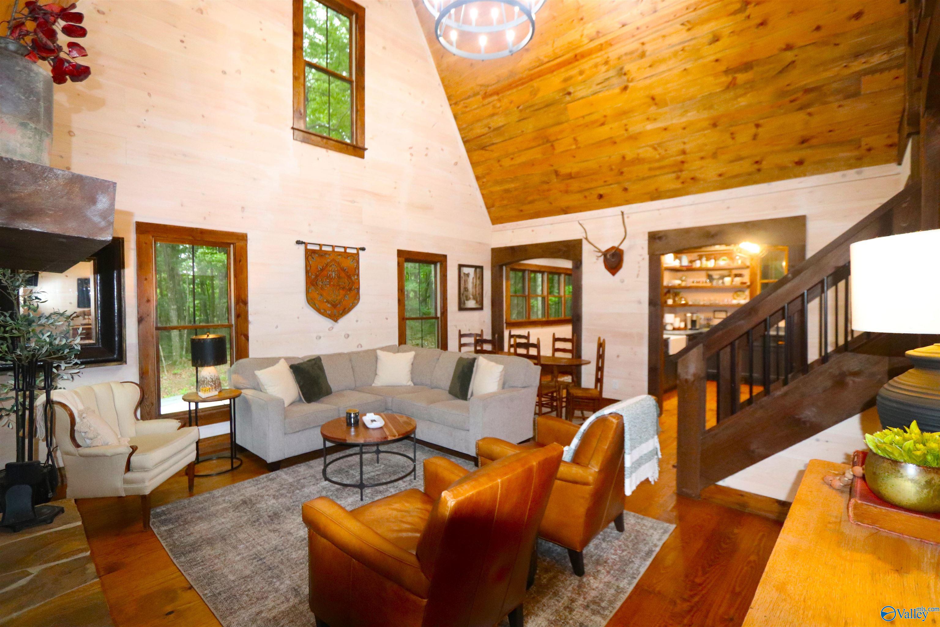 858 County Road 613