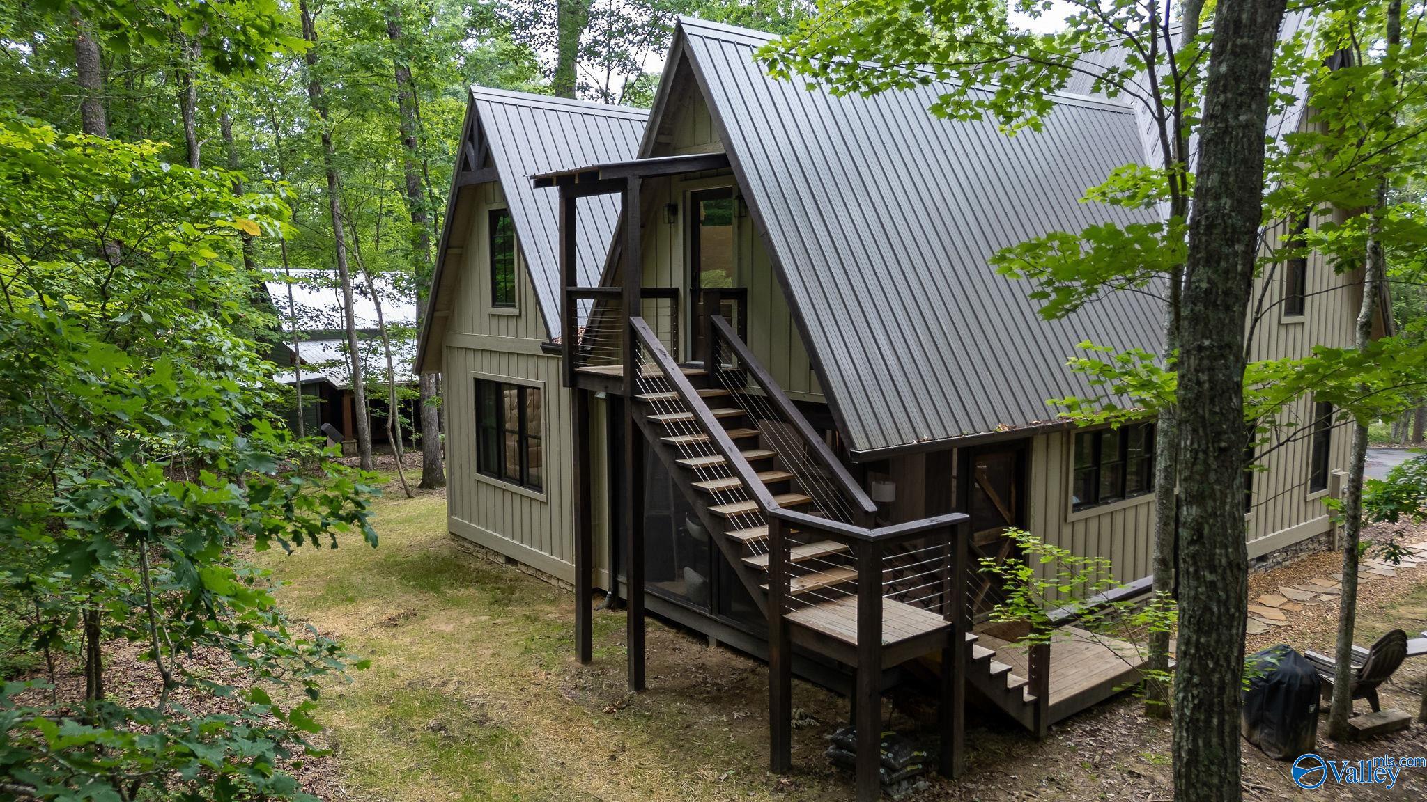 858 County Road 613