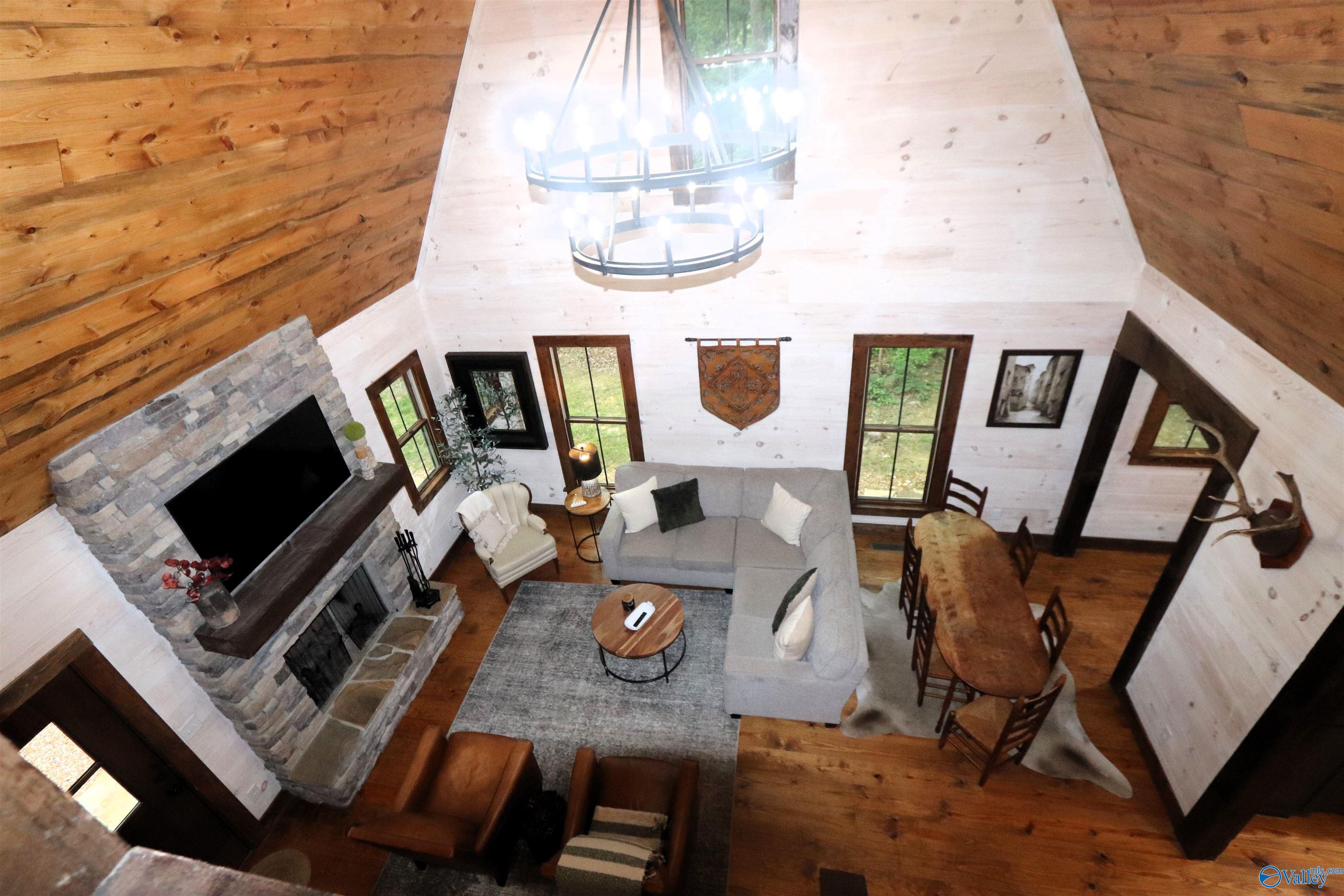 858 County Road 613