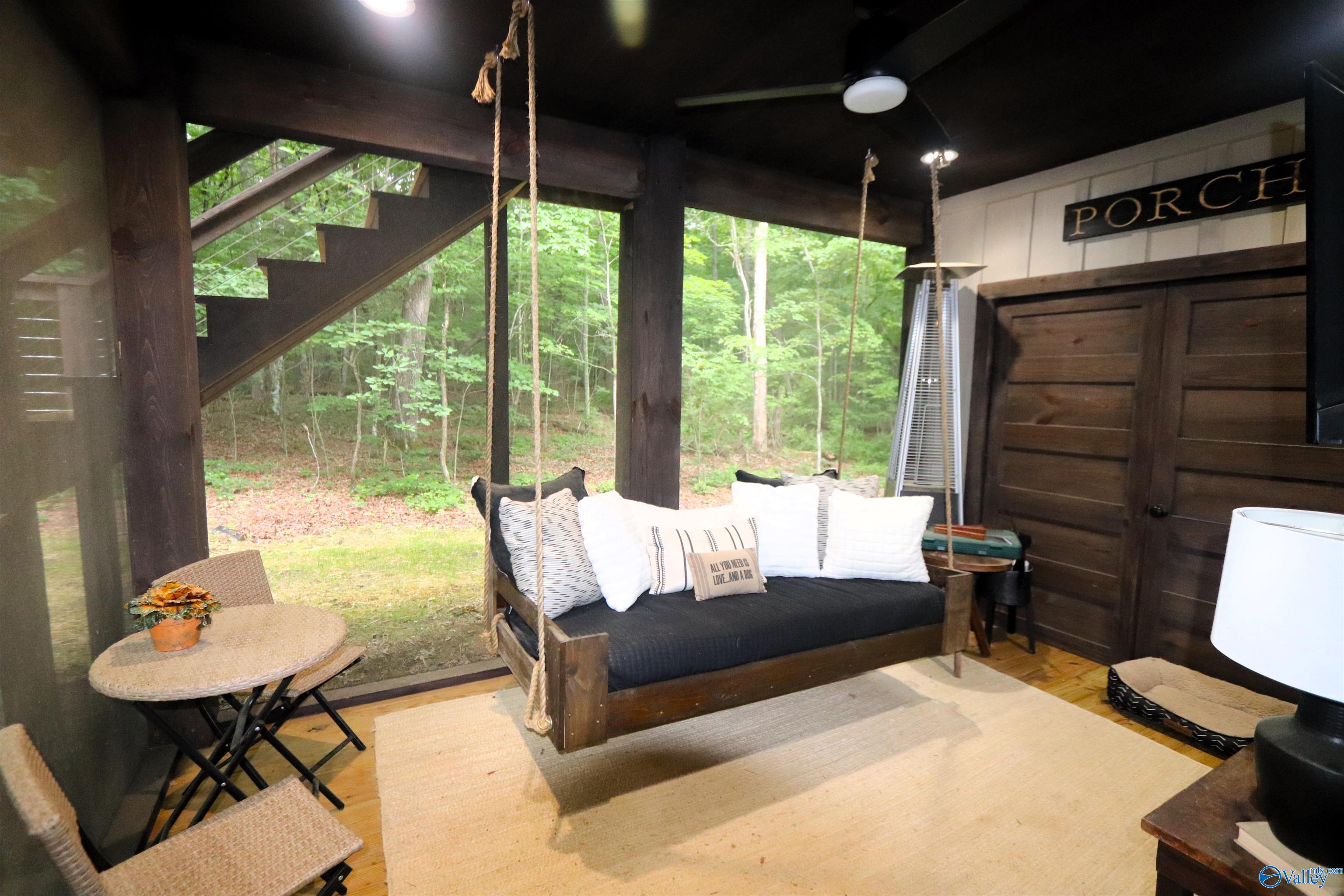 858 County Road 613