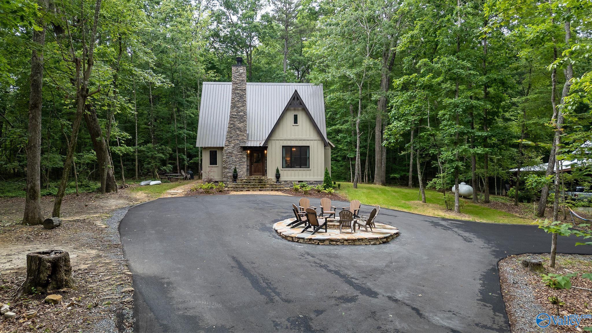 858 County Road 613