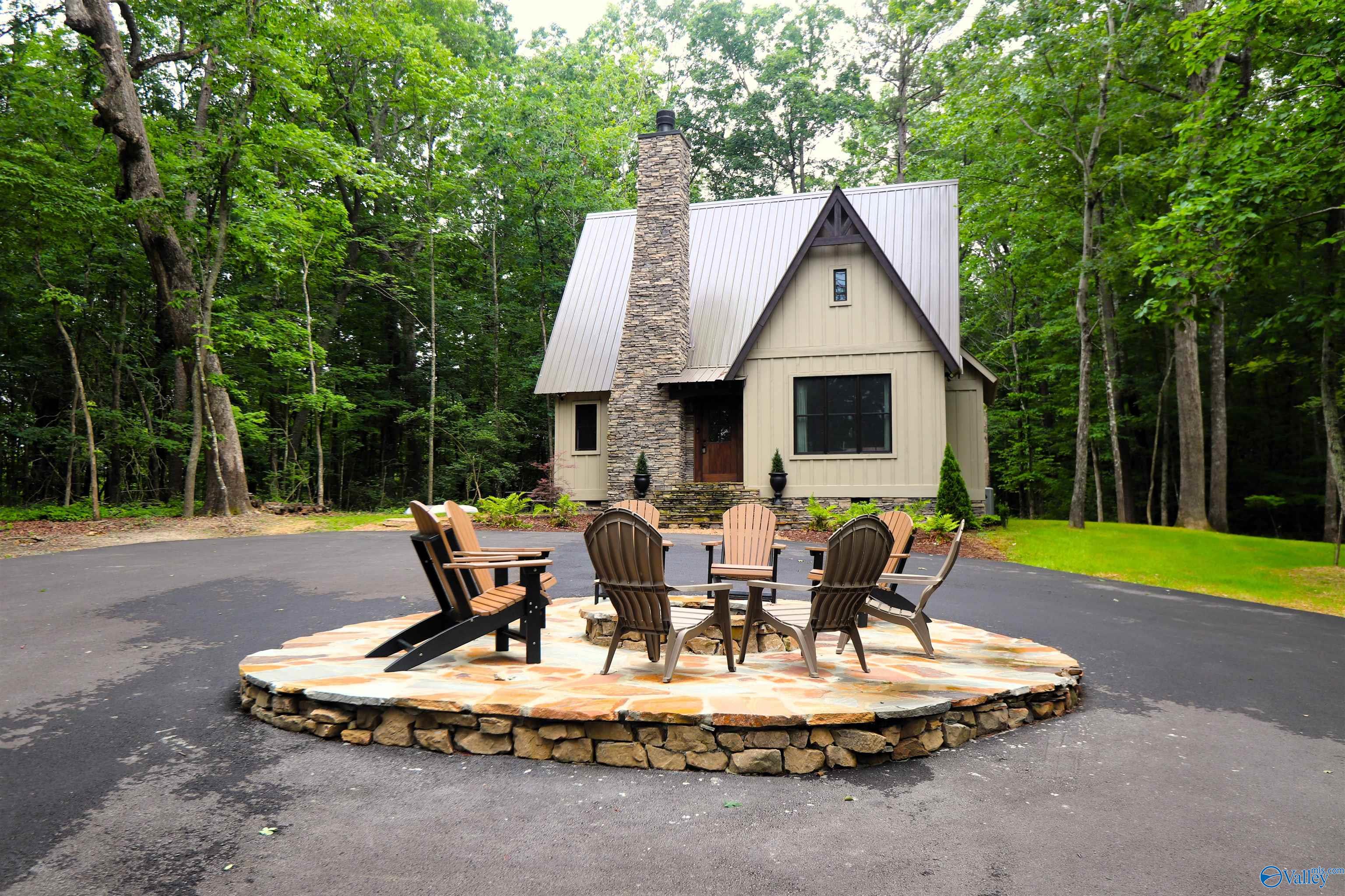 858 County Road 613