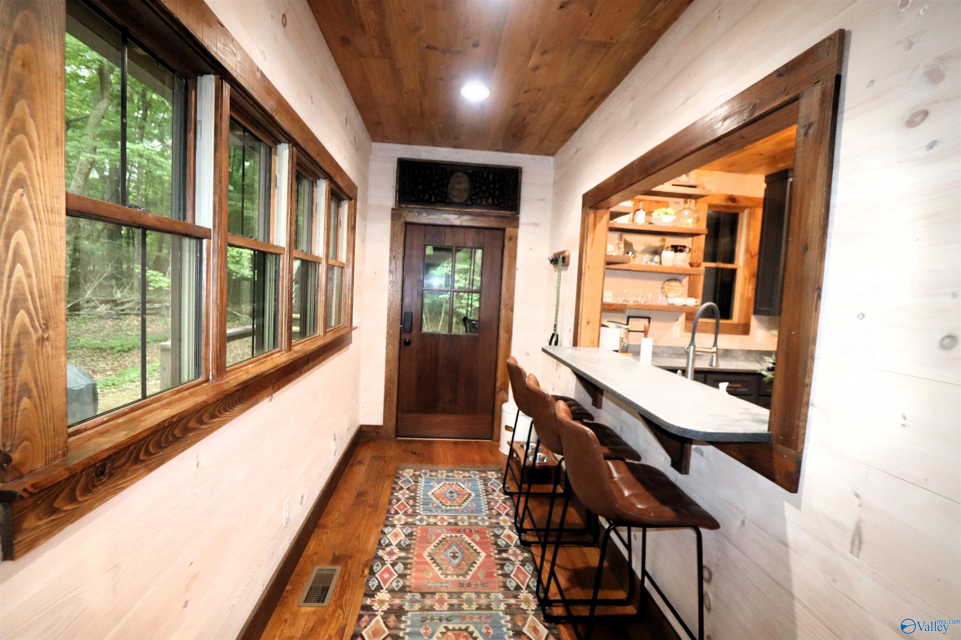 858 County Road 613