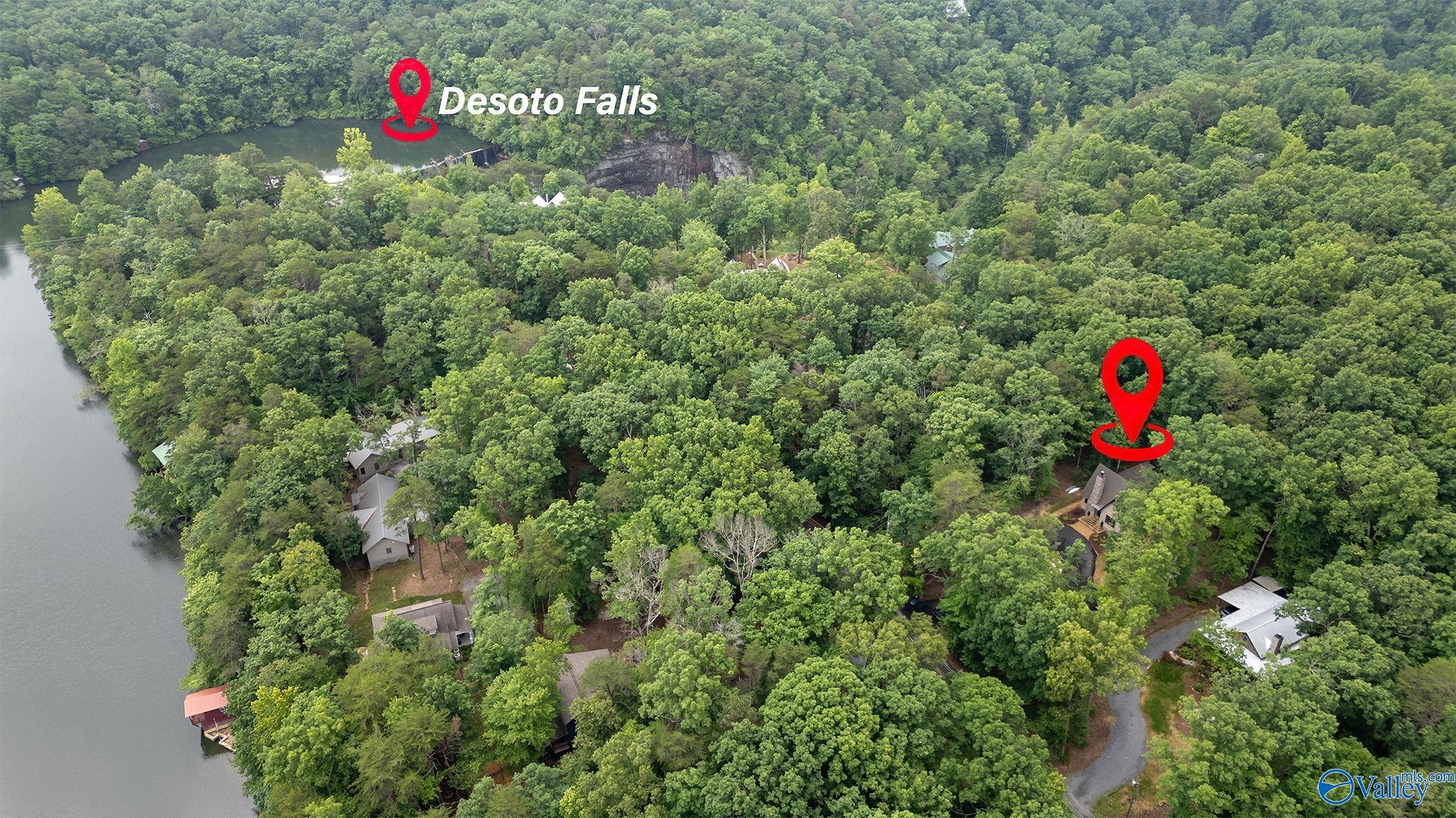 858 County Road 613