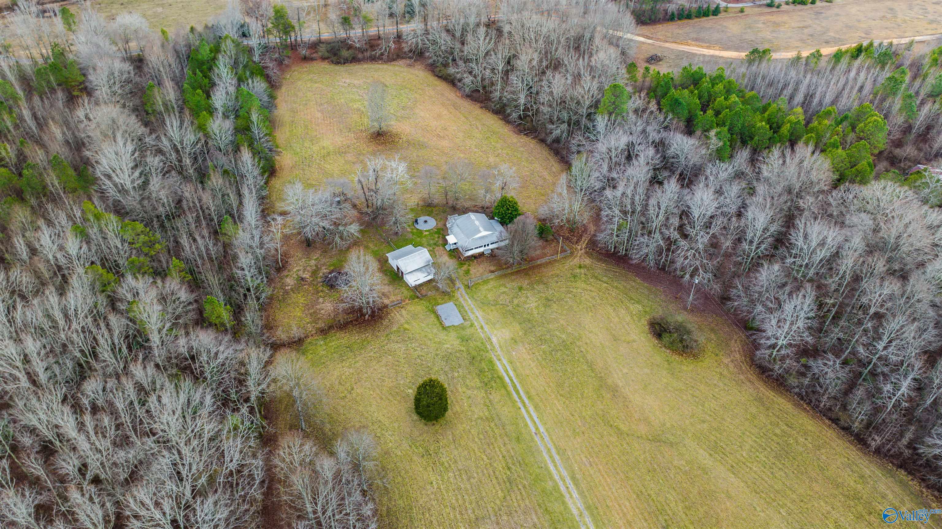 2408 County Road 631