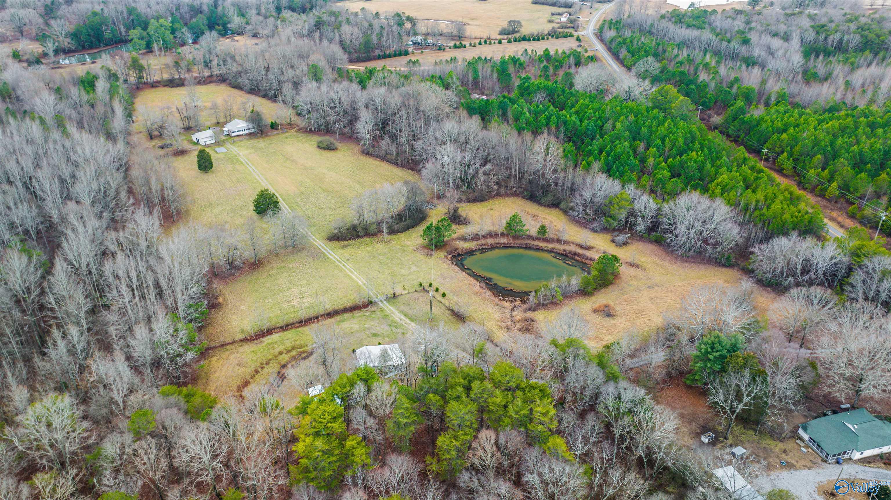 2408 County Road 631