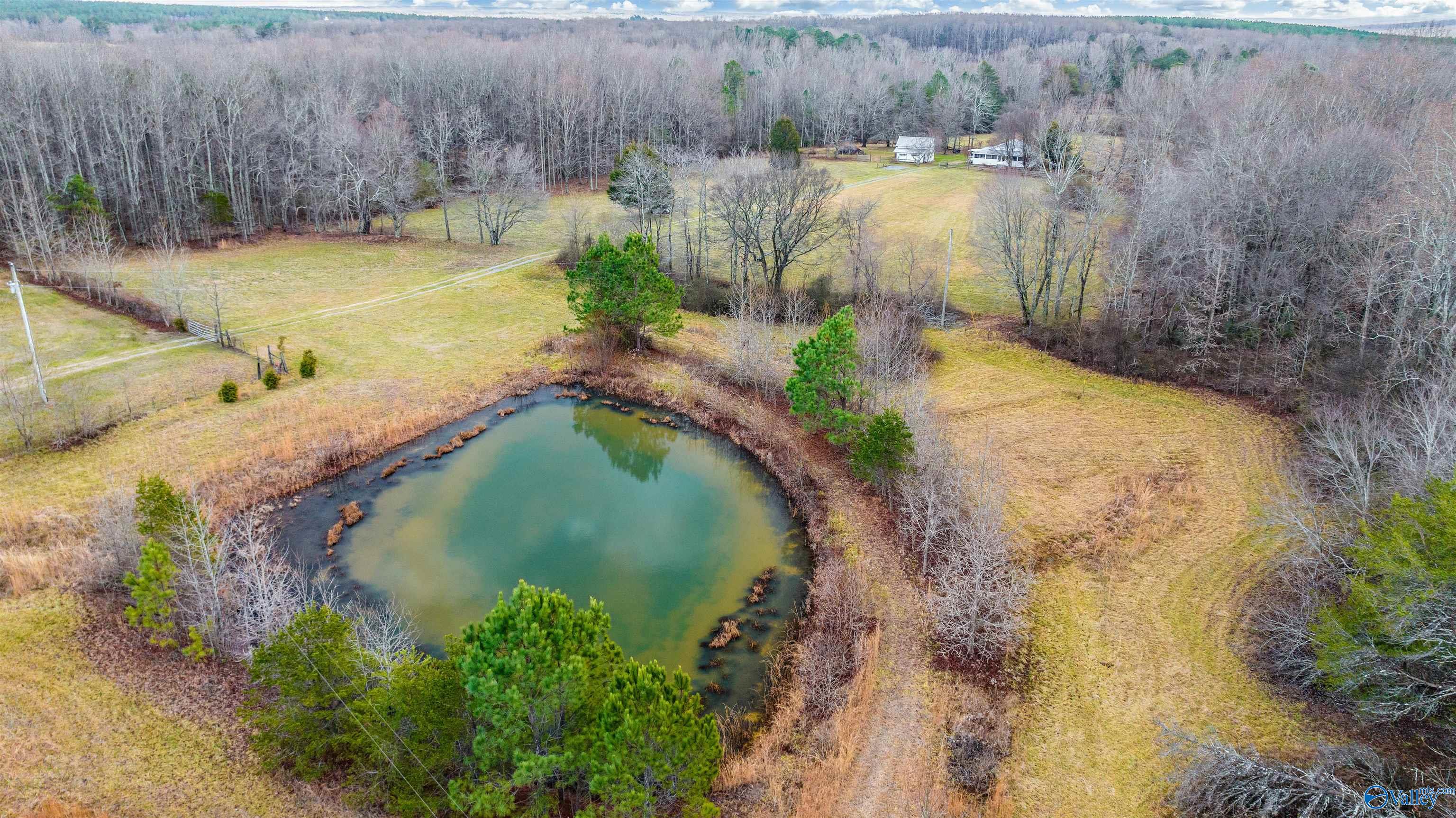 2408 County Road 631