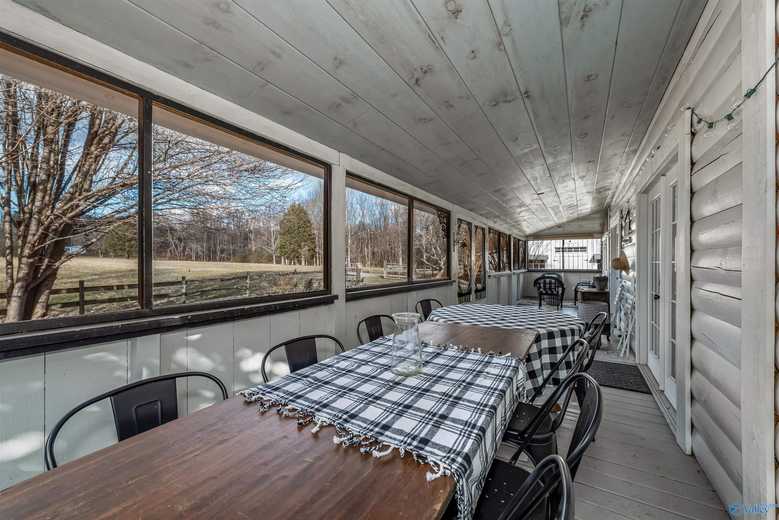 2408 County Road 631
