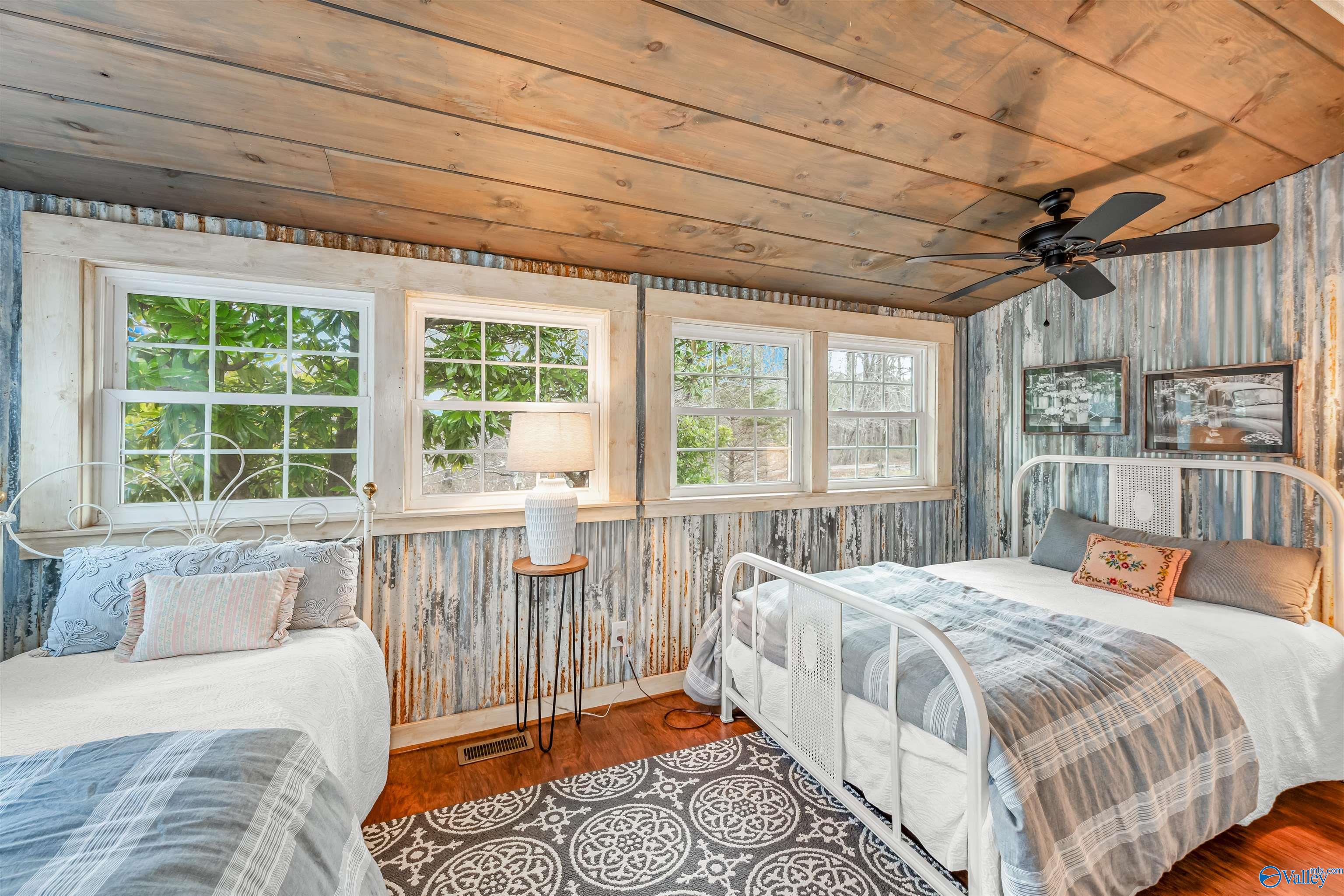 2408 County Road 631