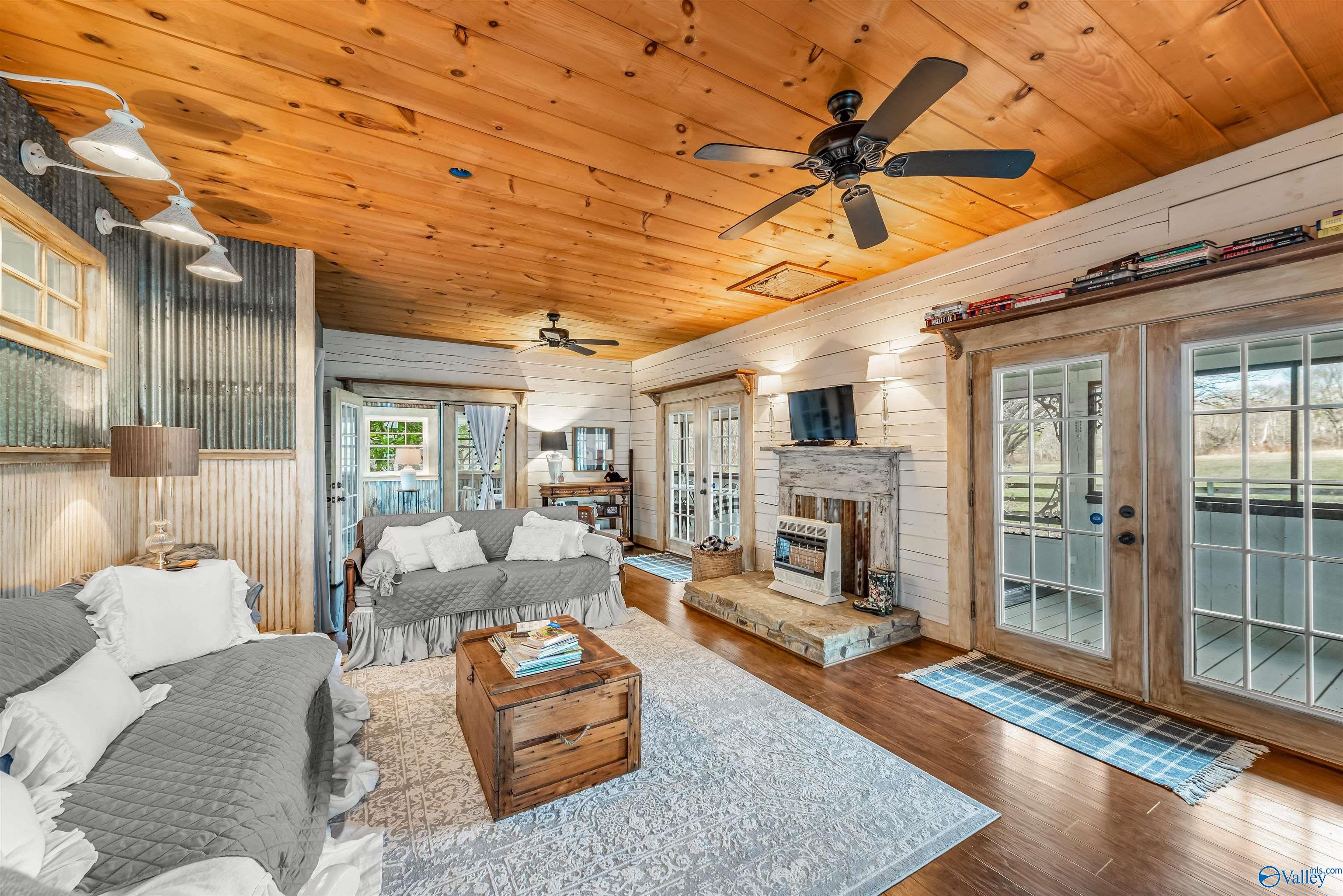 2408 County Road 631