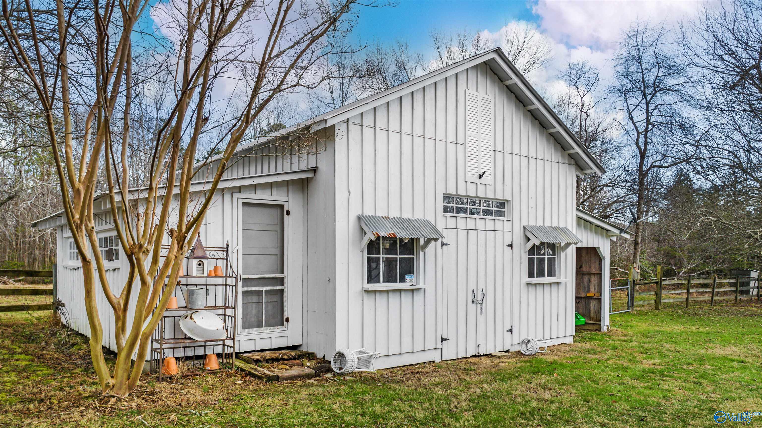 2408 County Road 631