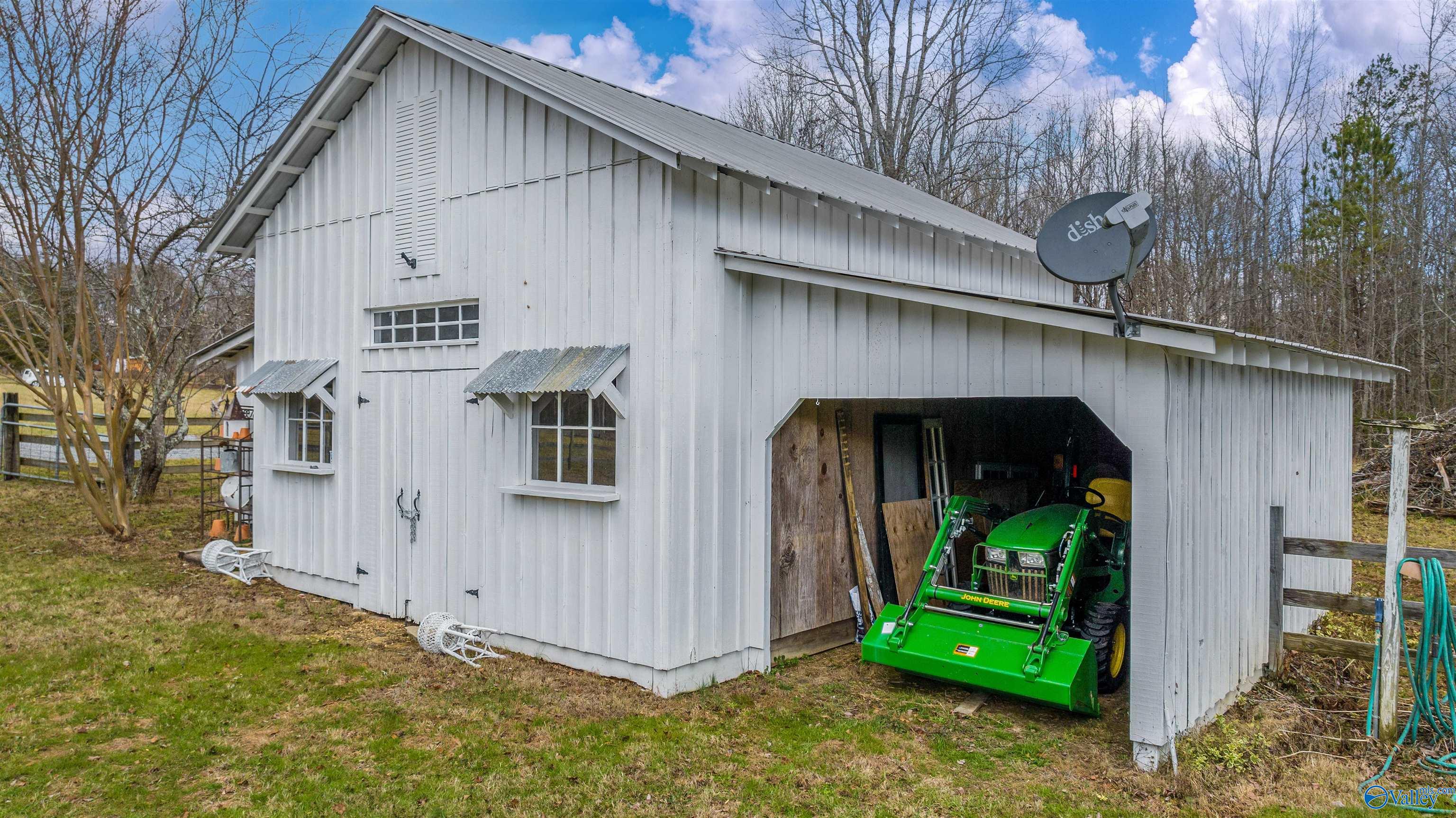 2408 County Road 631