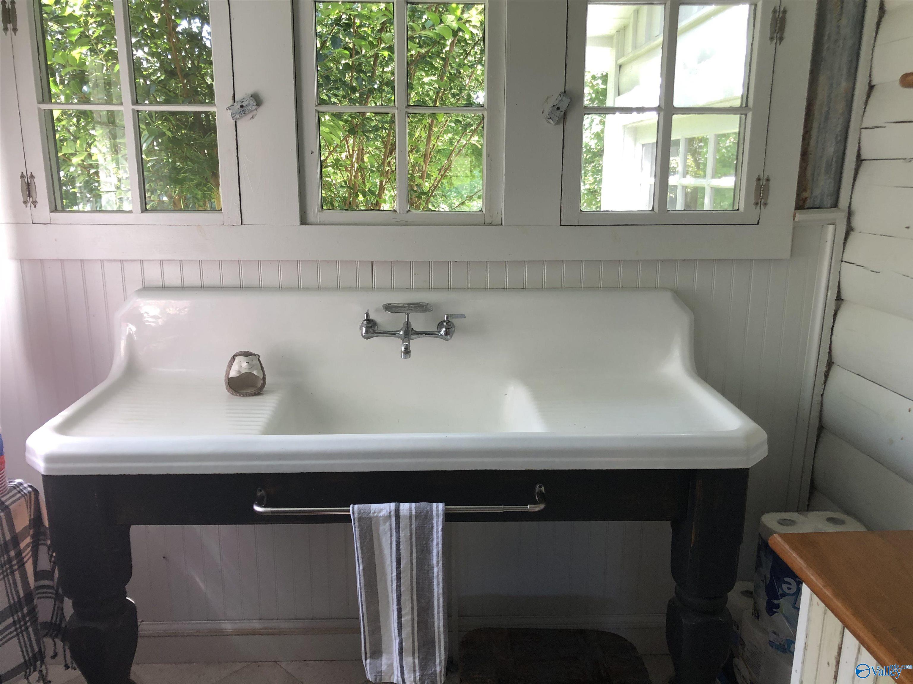 2408 County Road 631