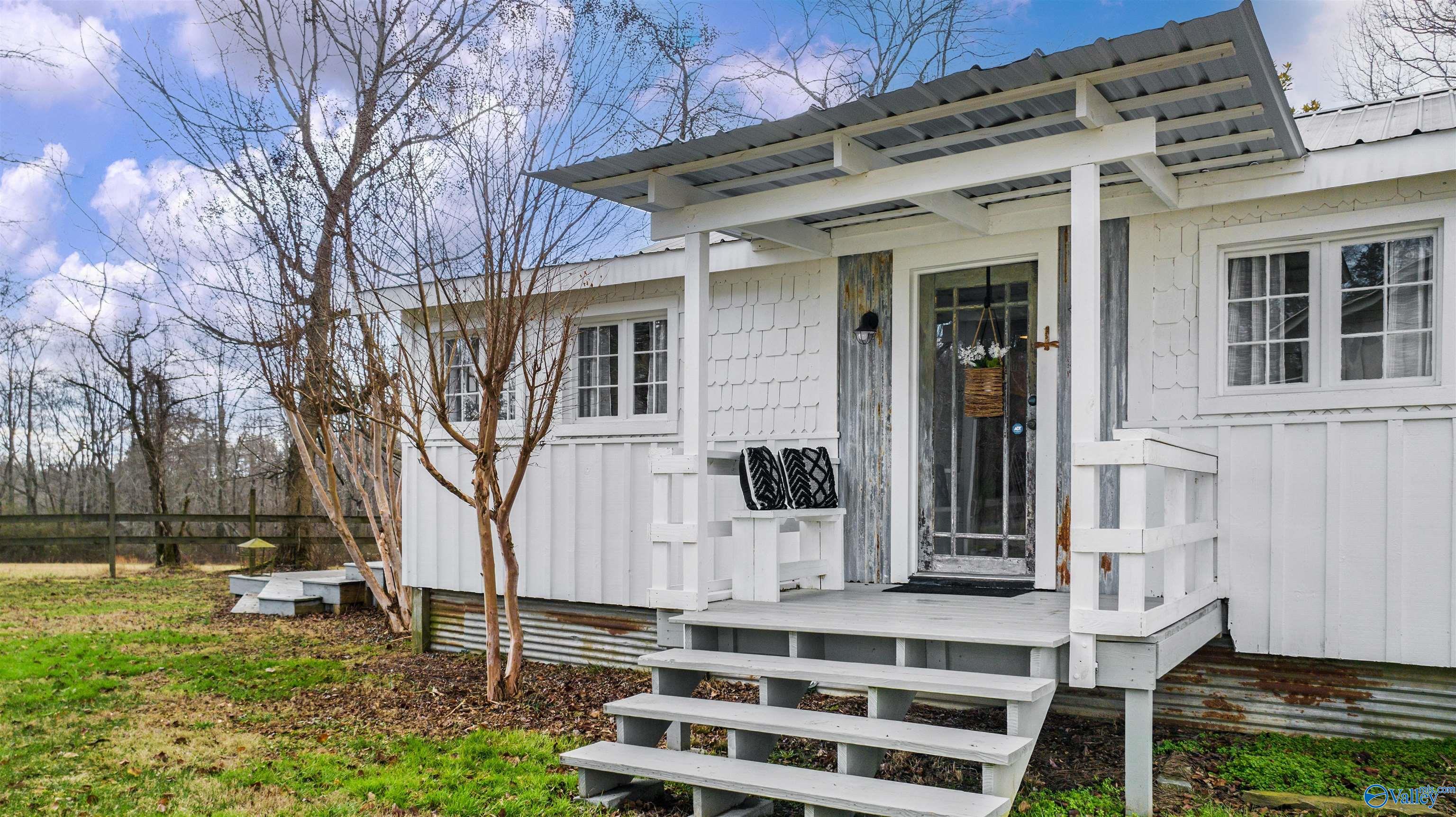 2408 County Road 631