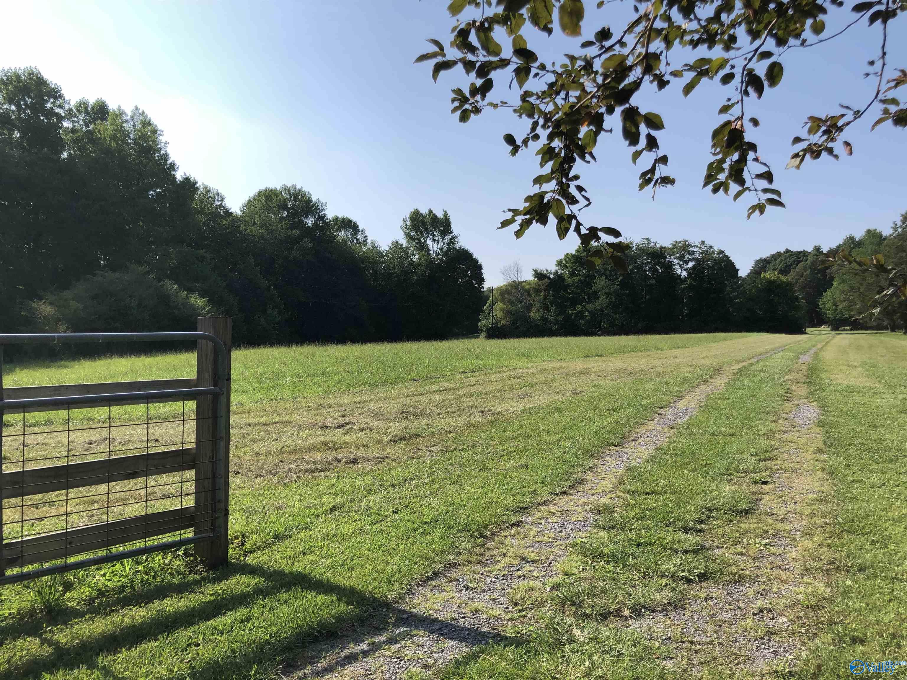 2408 County Road 631