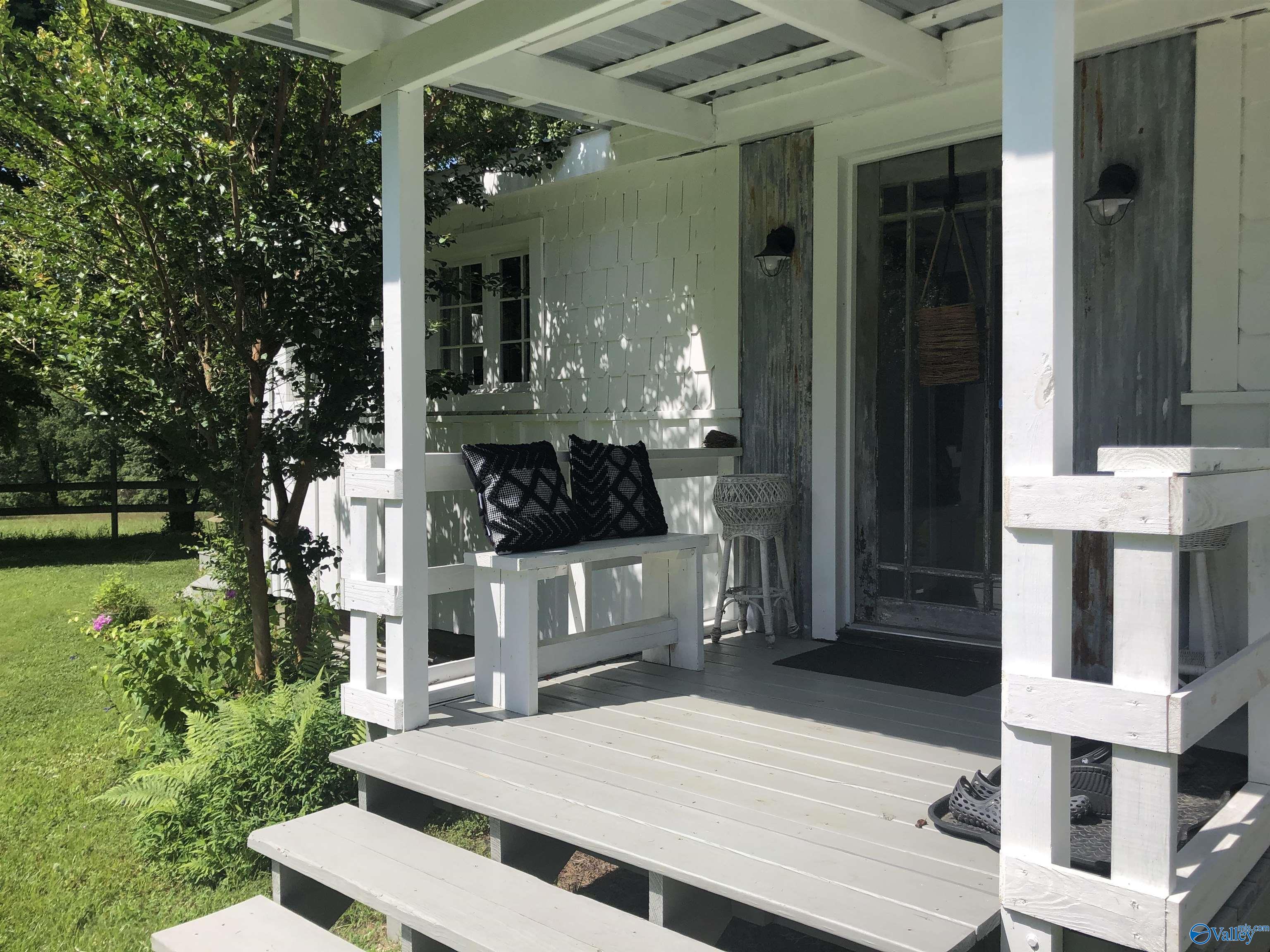 2408 County Road 631