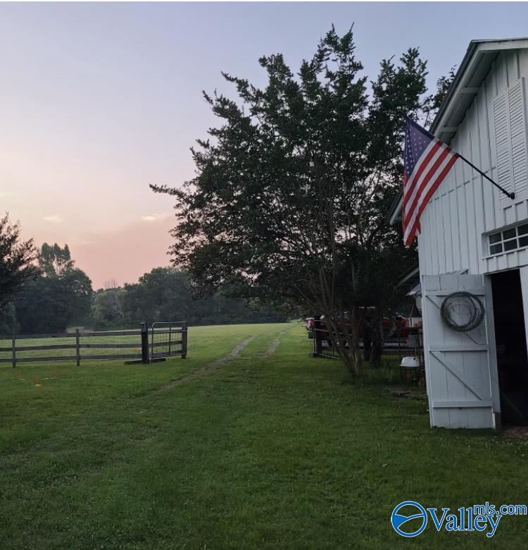 2408 County Road 631