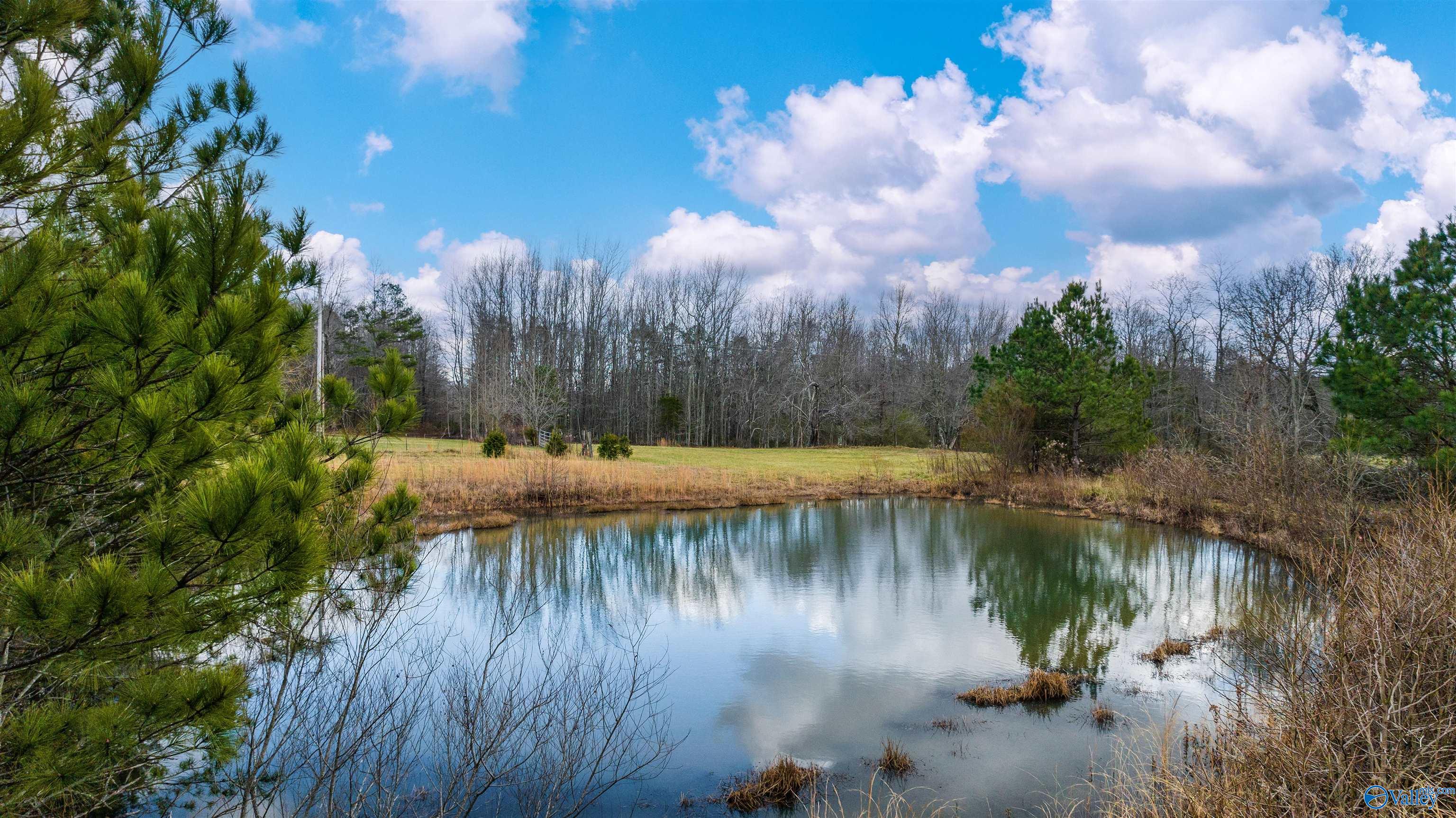 2408 County Road 631