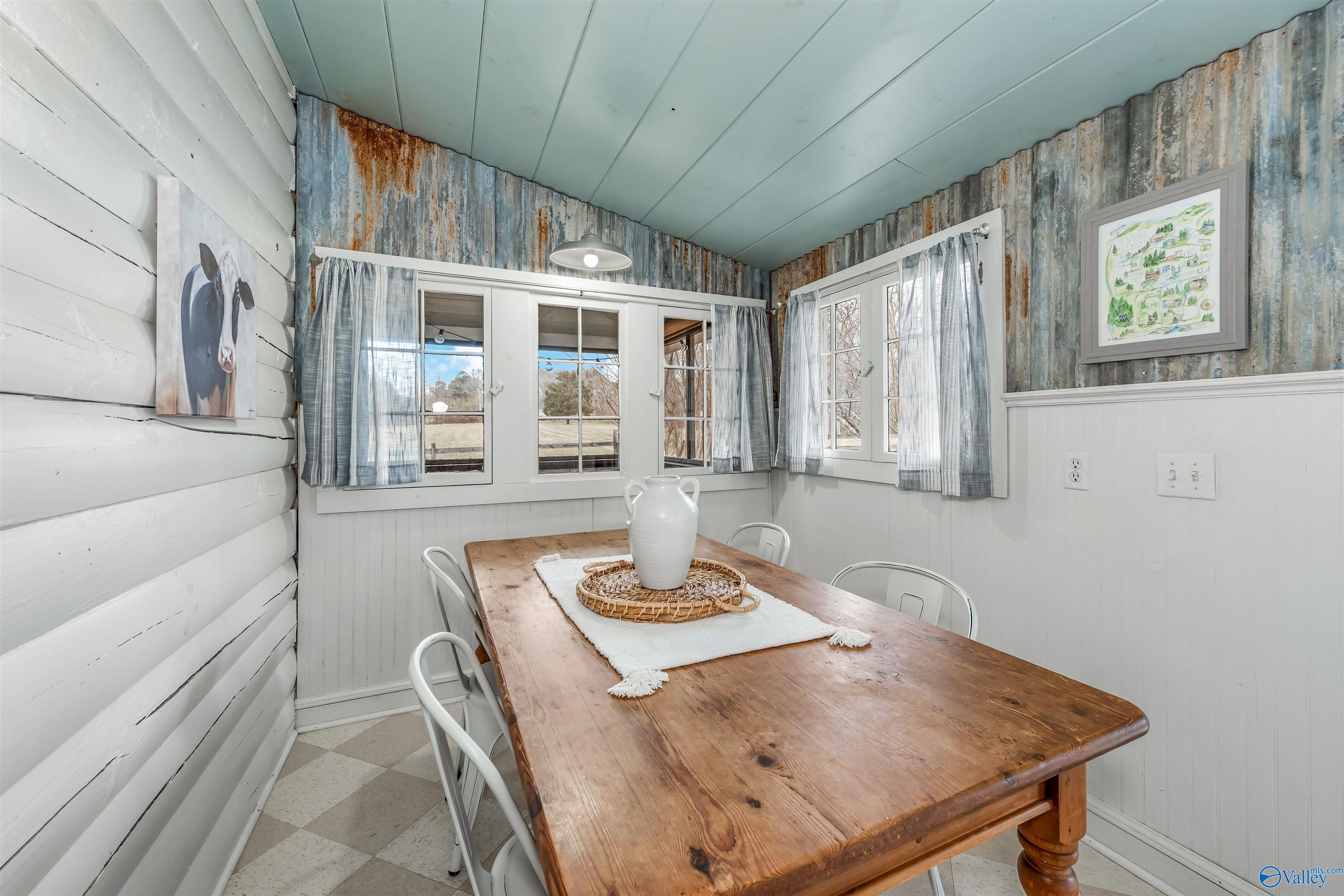 2408 County Road 631