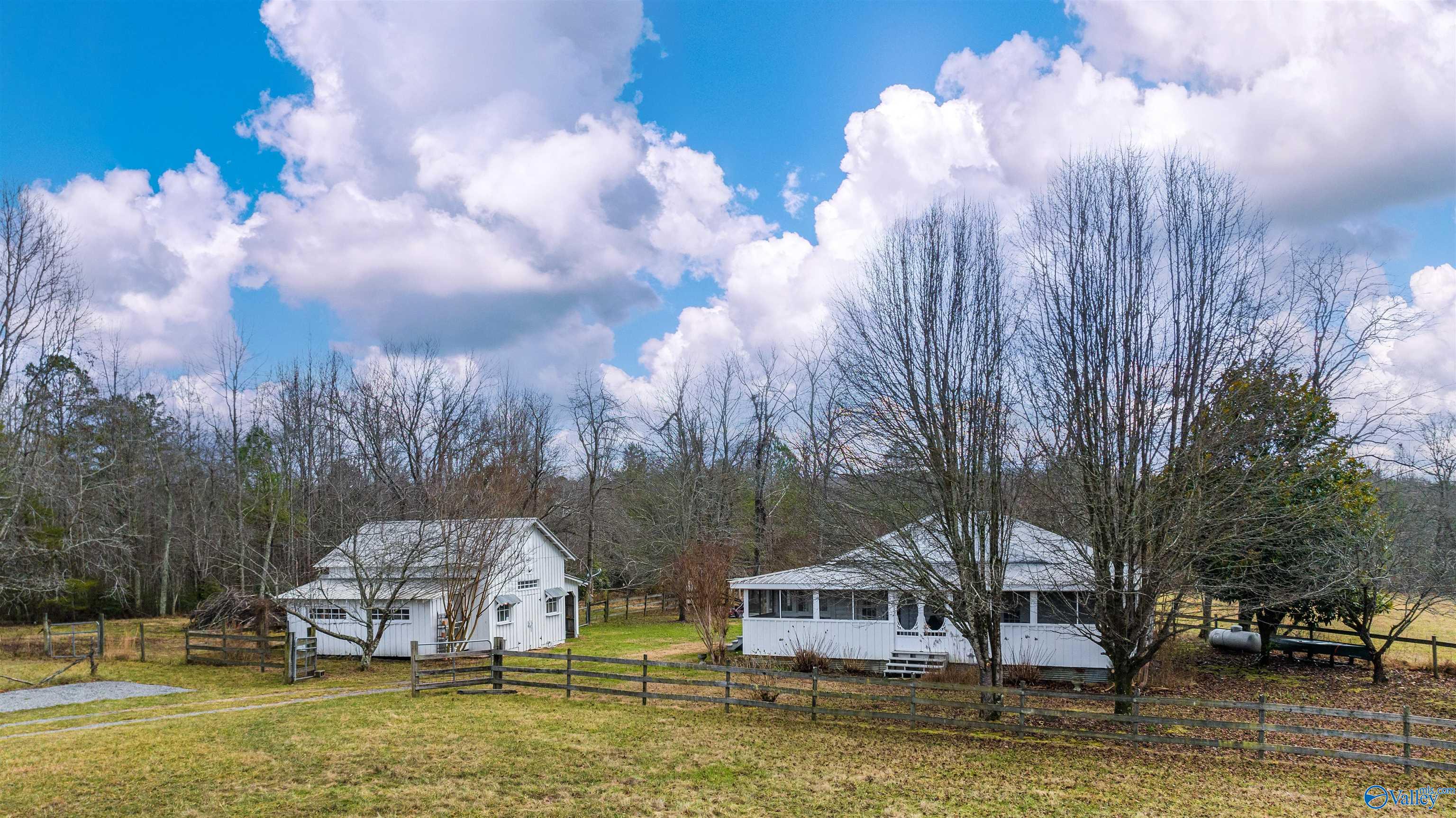 2408 County Road 631
